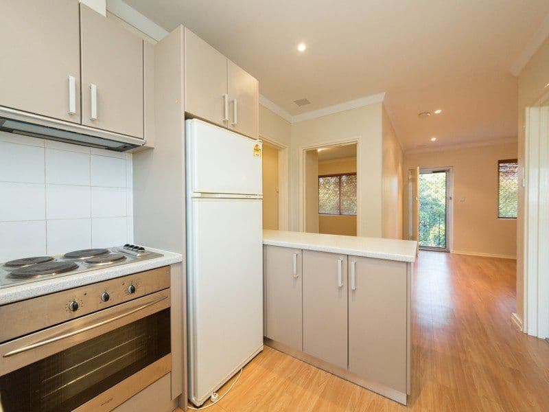 9/187 Walcott Street, Mount Lawley WA 6050, Mount Lawley - Image 1