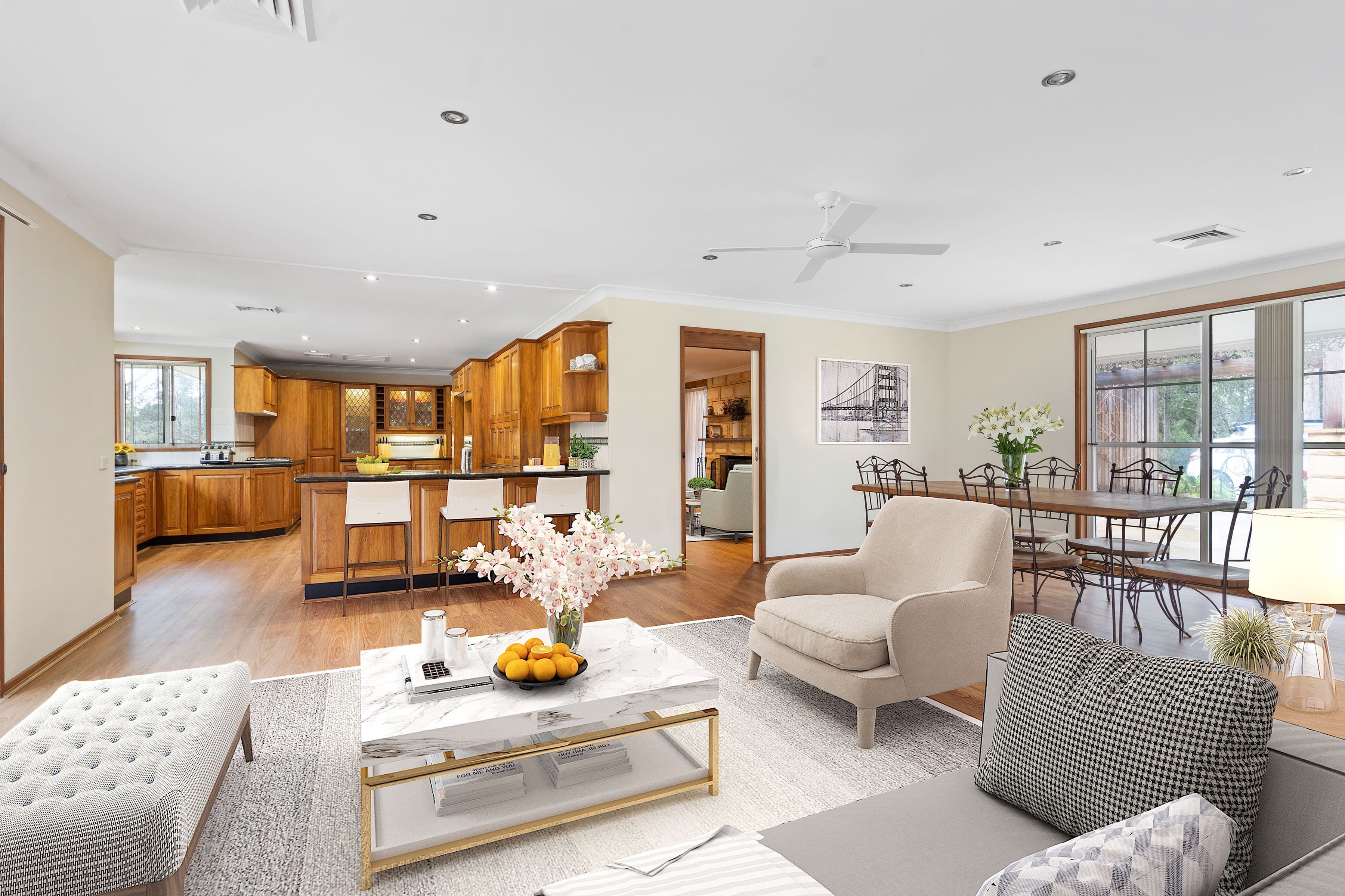 68 Browns Road, Mandalong NSW 2264, Mandalong - Thumbnail 5