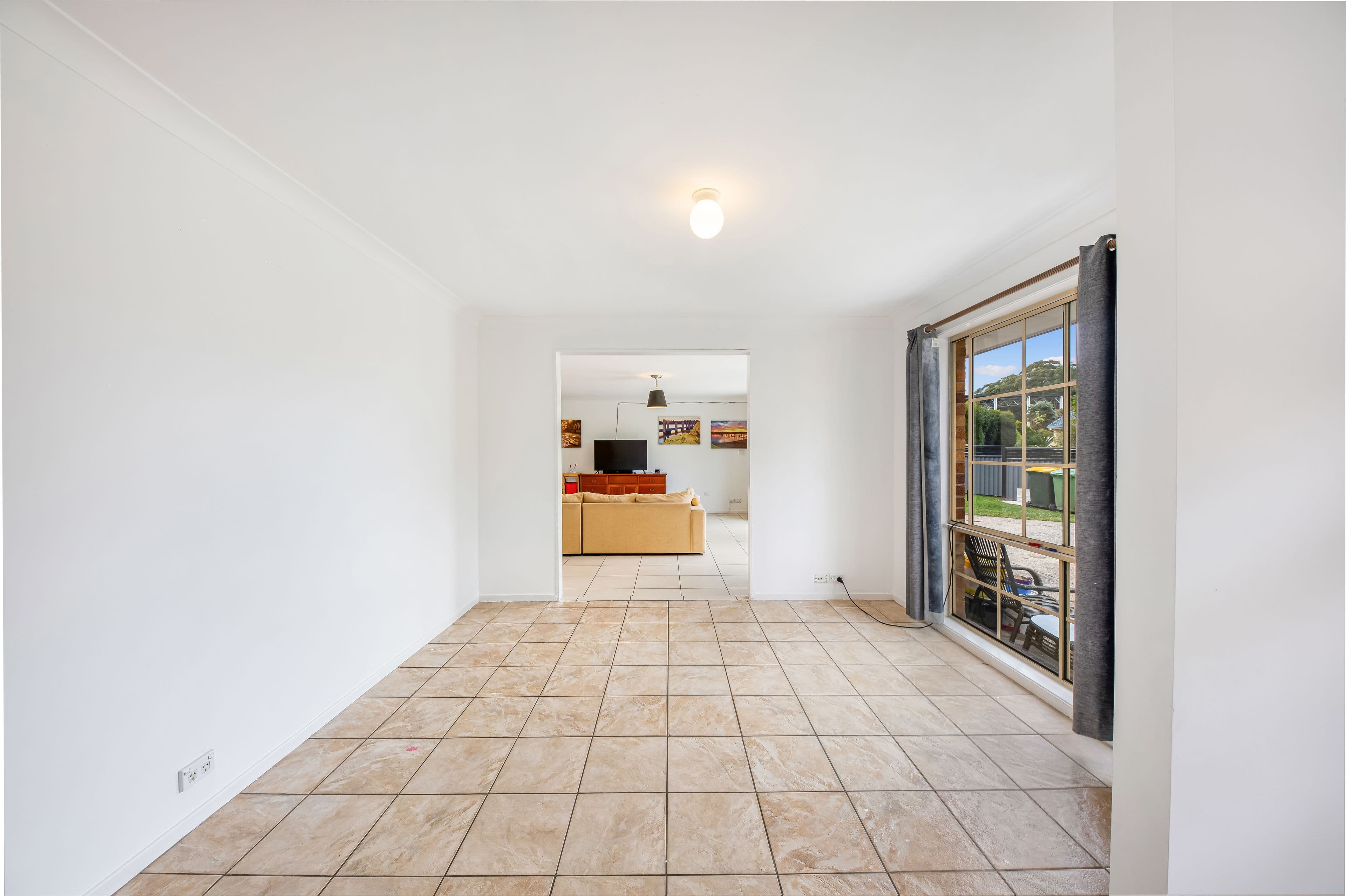 33 Sorbonne Close, Sippy Downs QLD 4556, Sippy Downs - Thumbnail 6