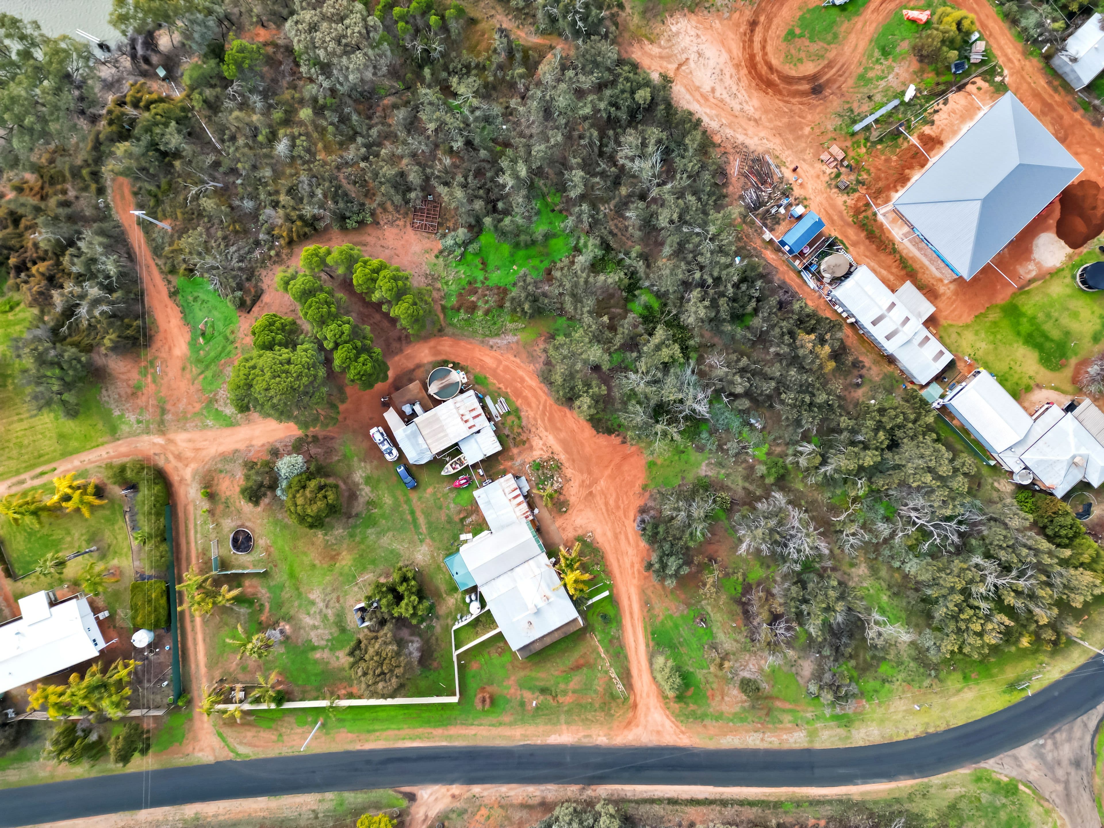 116 Malaya Road, Robinvale VIC 3549, Robinvale - Thumbnail 2