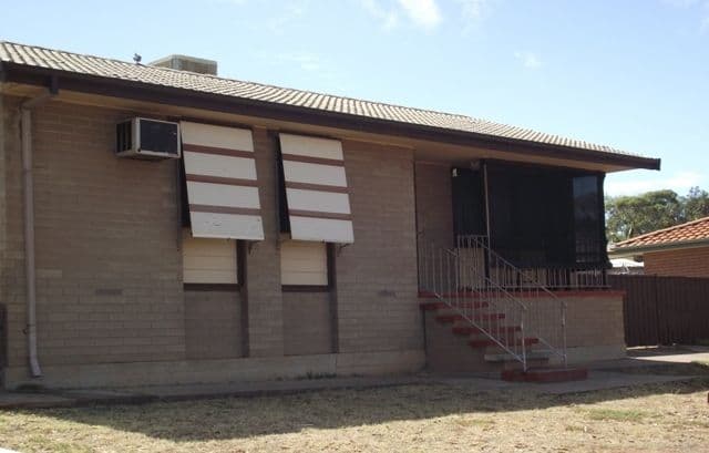 76 Daniel Terrace, Port Augusta SA 5700, Port Augusta - Thumbnail 5
