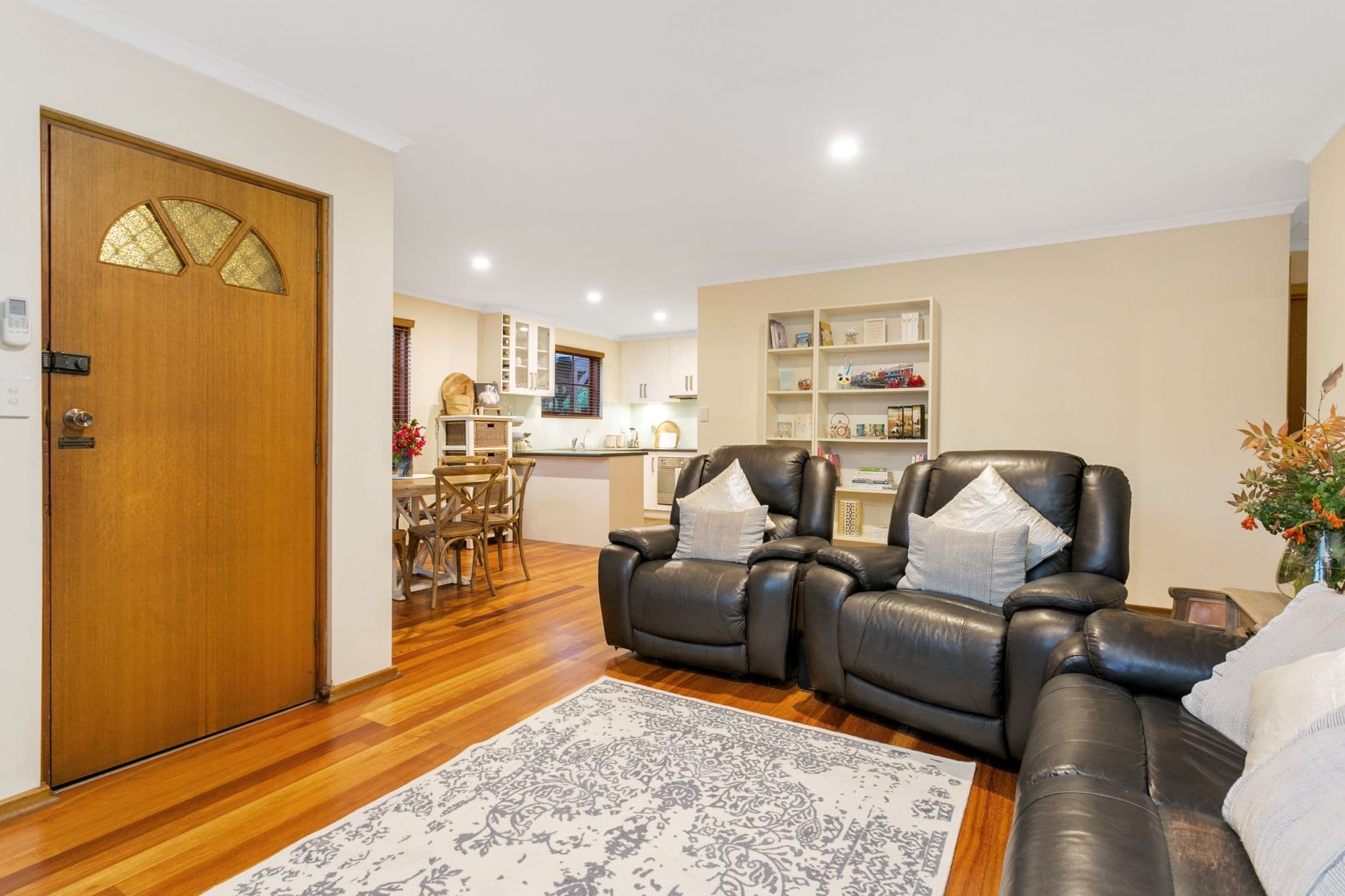 1/32 Third Avenue, St Morris SA 5068, St Morris - Thumbnail 5