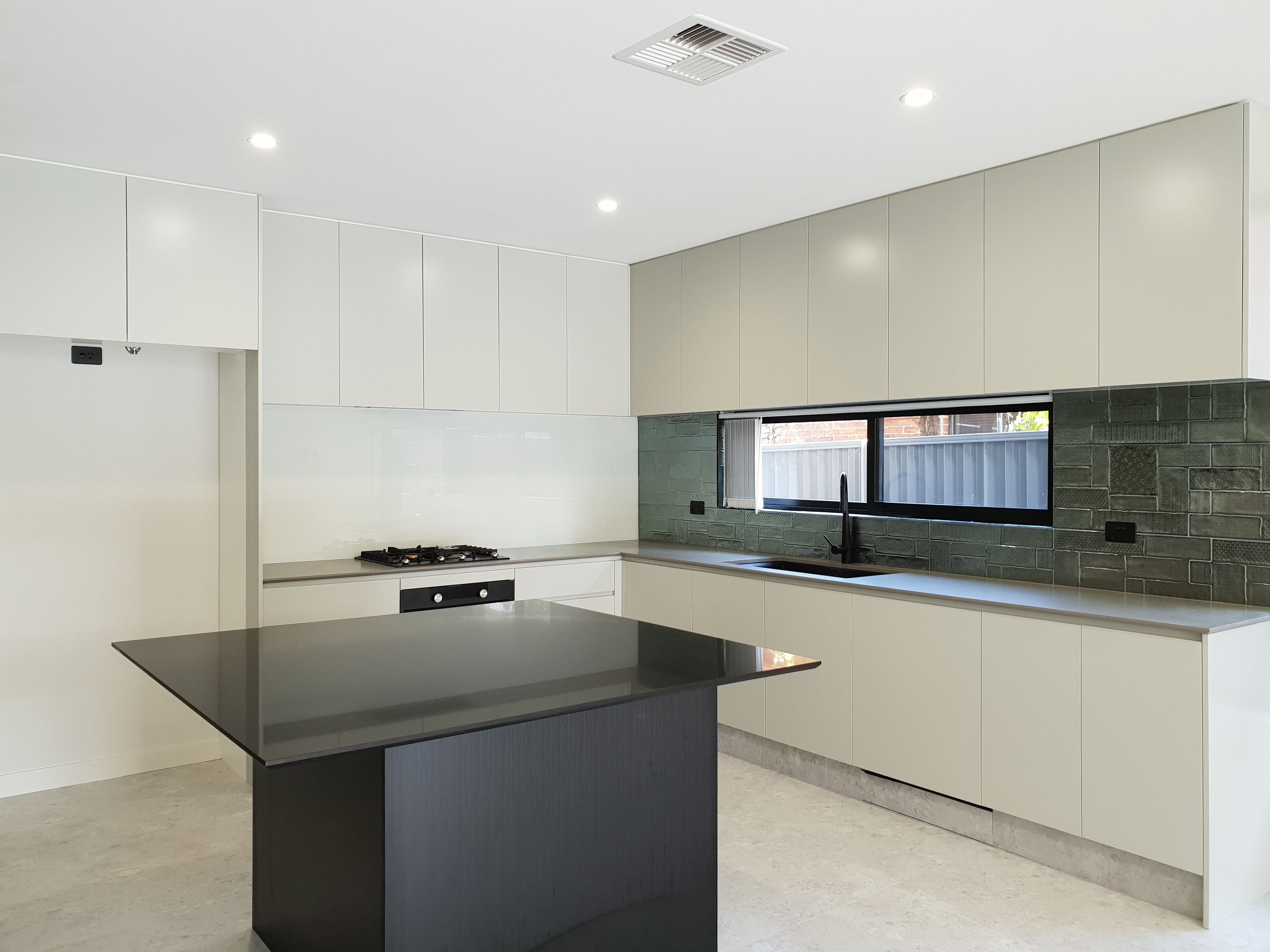 32A Glenfarne Street, Bexley NSW 2207, Bexley - Thumbnail 4