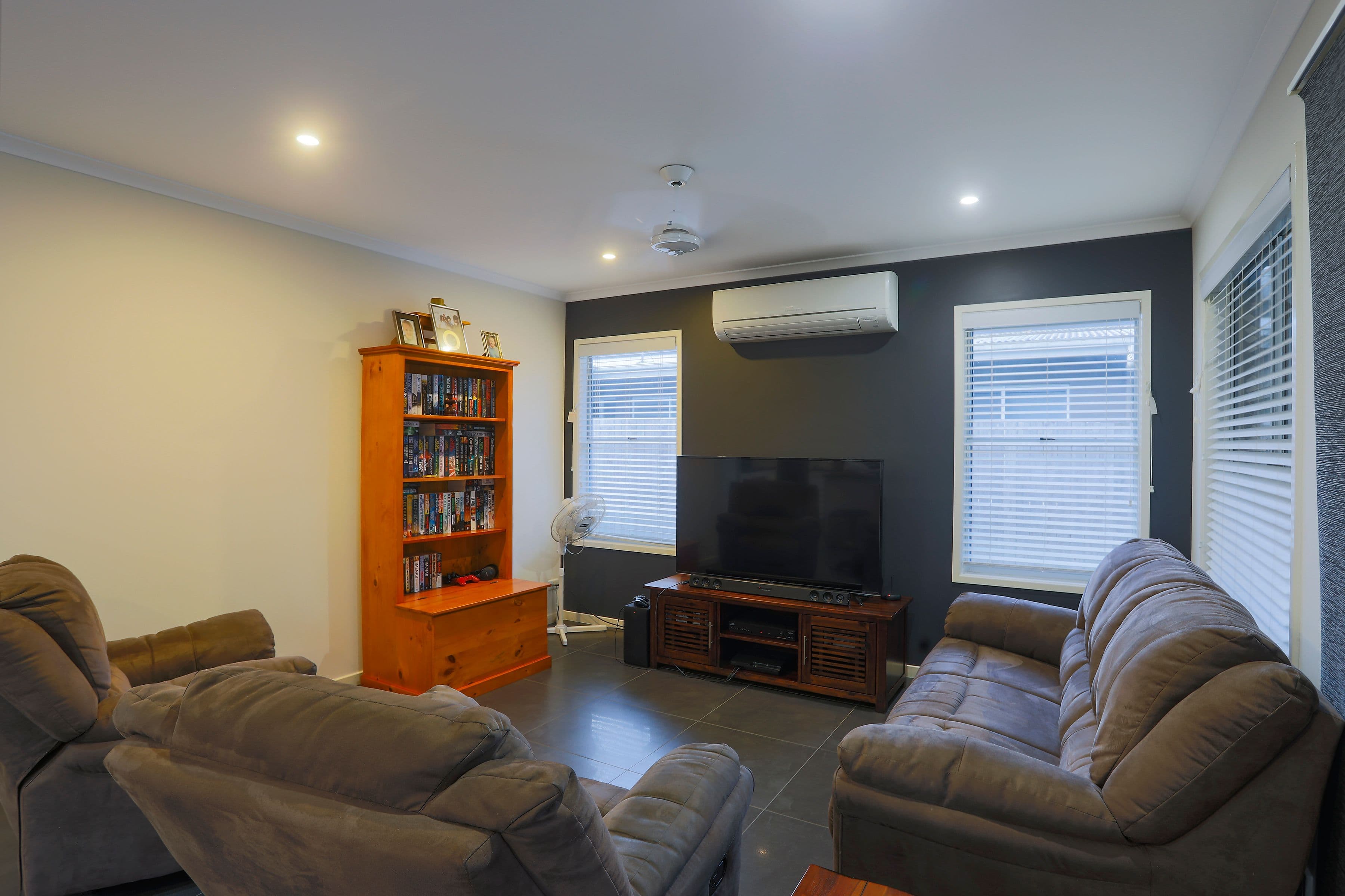 59 Coles Road, Andergrove QLD 4740, Andergrove - Thumbnail 3