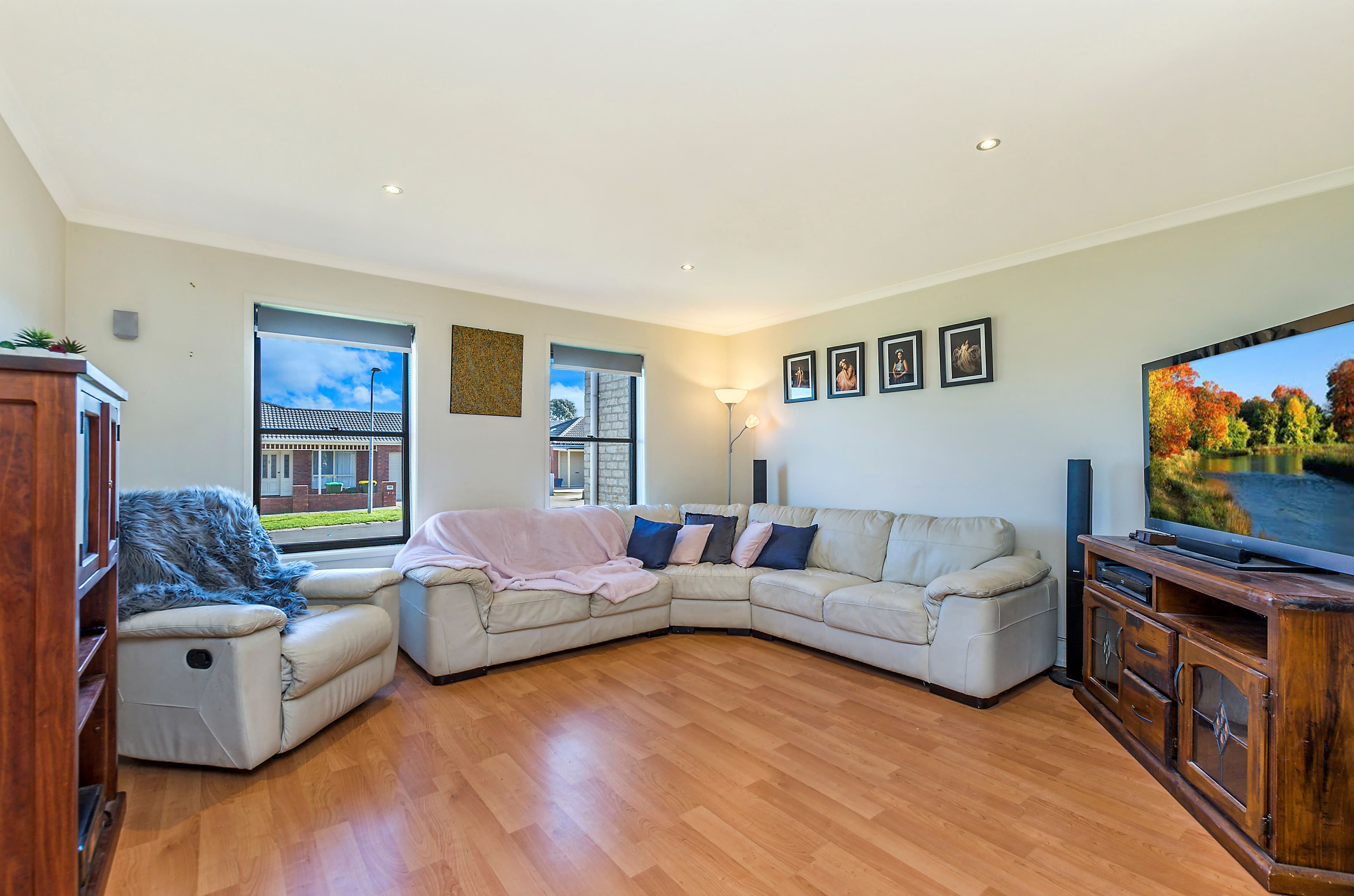 14 Nina Street, Warrnambool VIC 3280, Warrnambool - Thumbnail 2