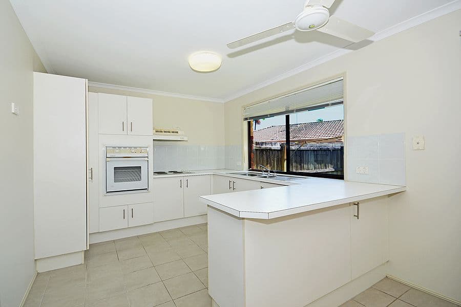 33 Covent Gardens Way, Banora Point NSW 2486, Banora Point - Image 1