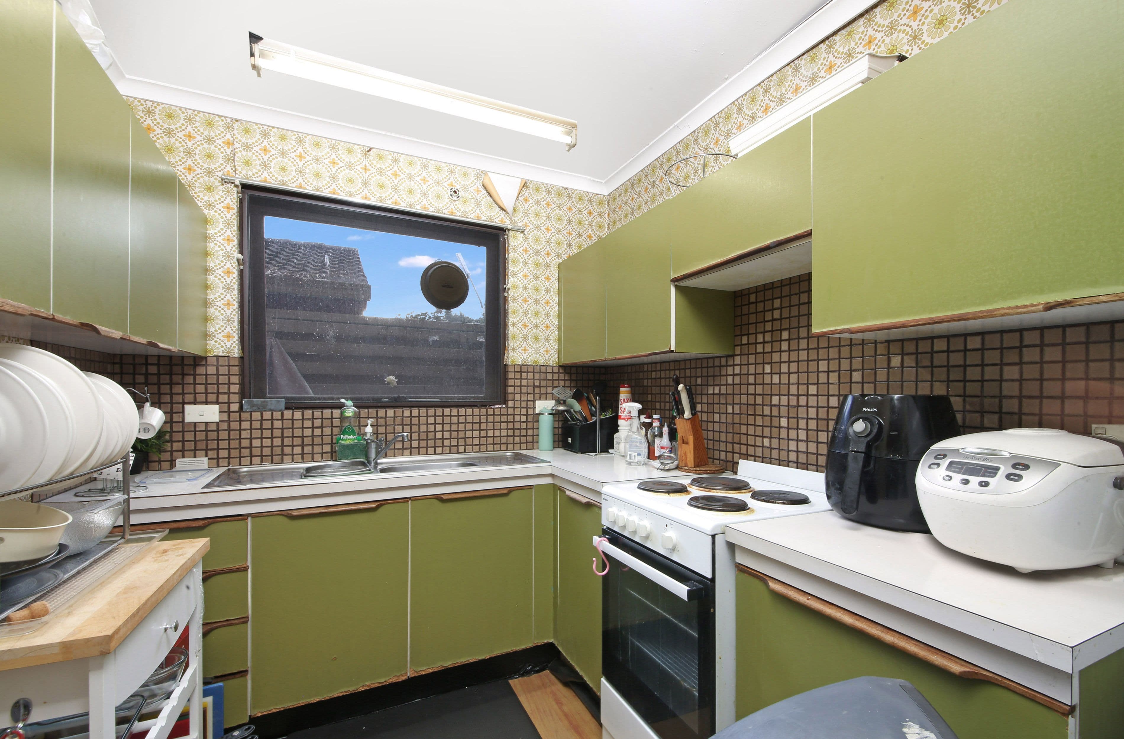 99 Rawson Road, Greenacre NSW 2190, Greenacre - Thumbnail 5
