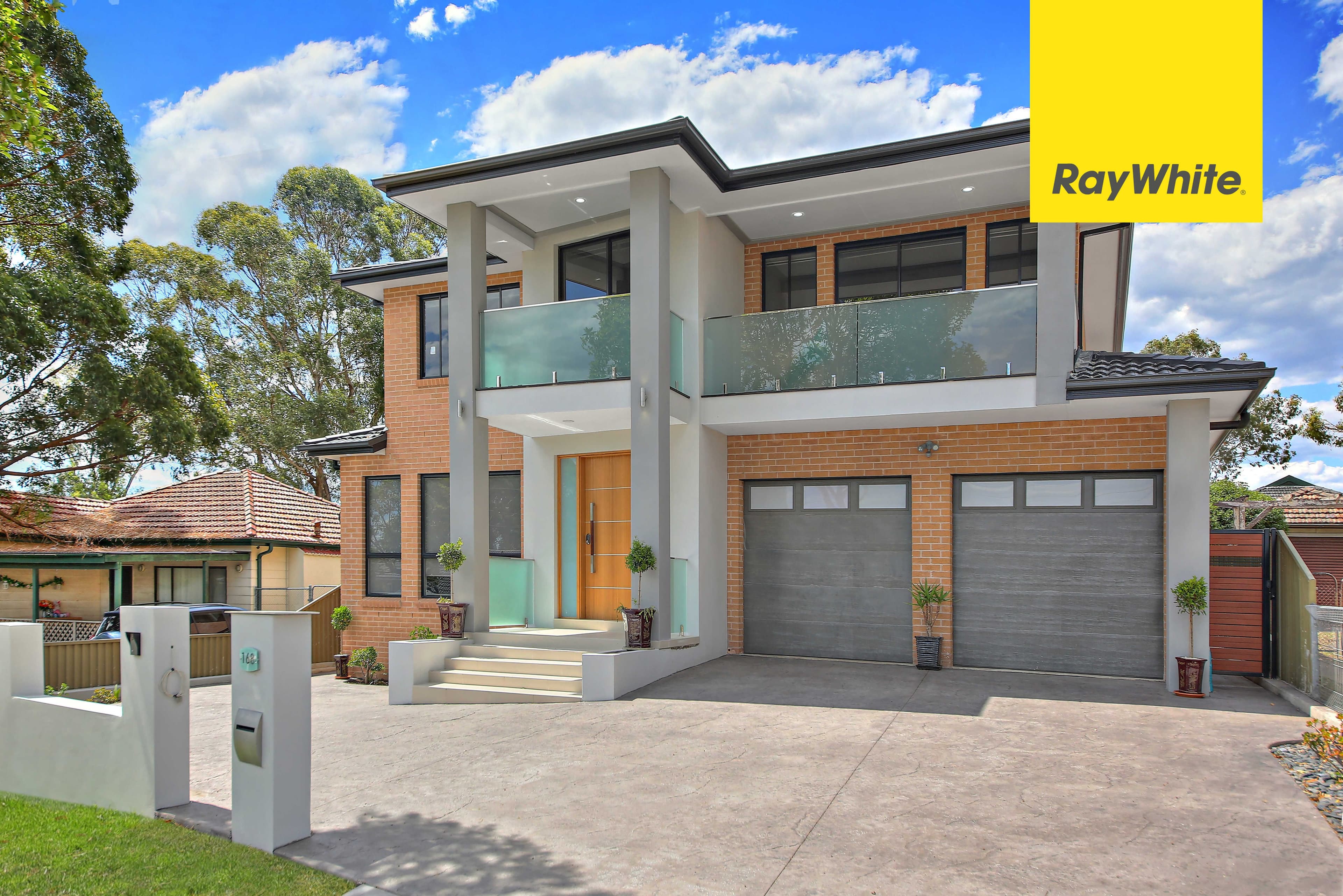168 Virgil Avenue, Chester Hill - Image 1