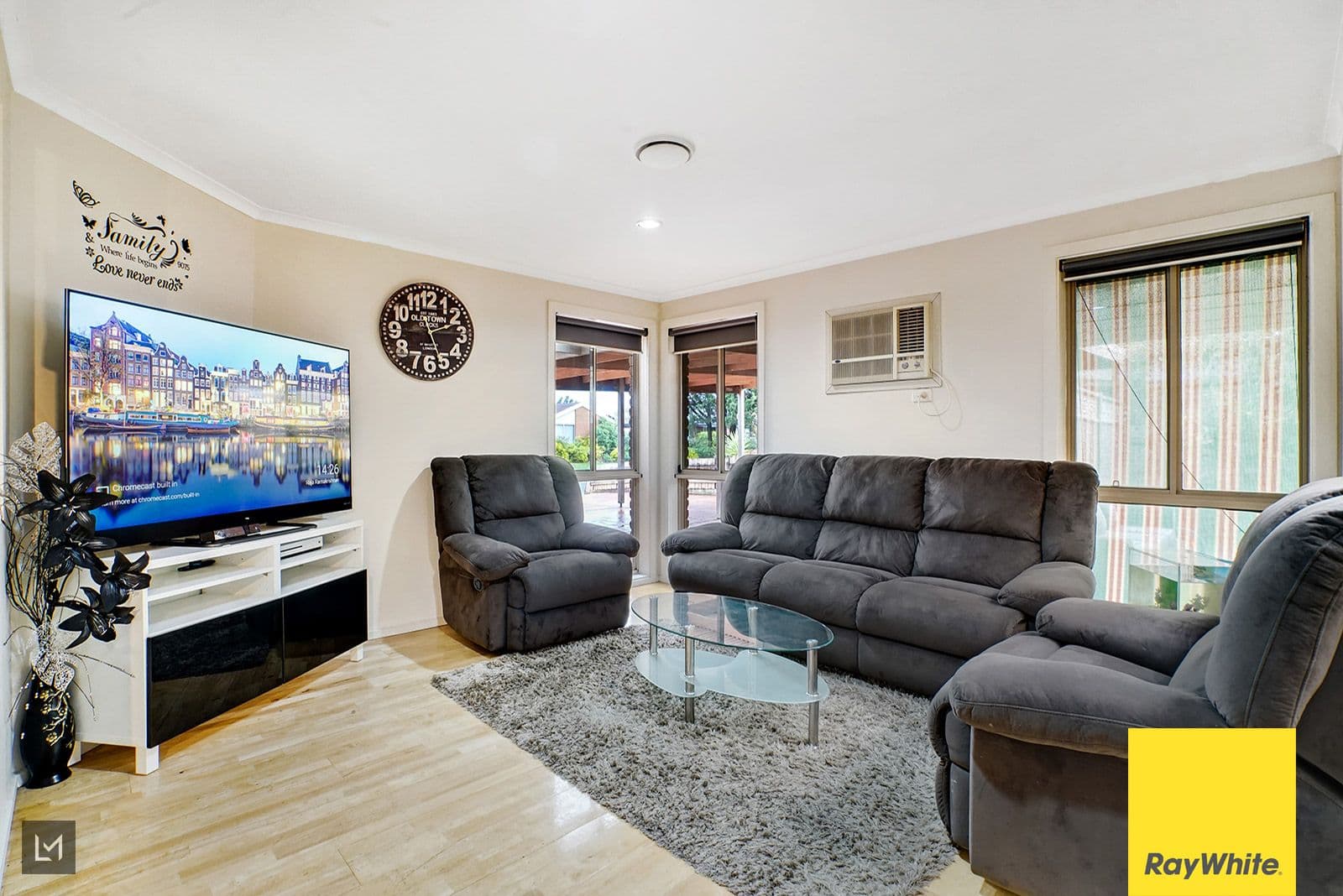 23 Tweed Court, Werribee VIC 3030, Werribee - Thumbnail 4