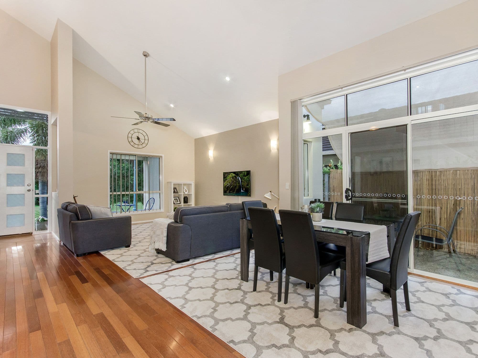 36 Princeton Street, Oxenford QLD 4210, Oxenford - Thumbnail 5