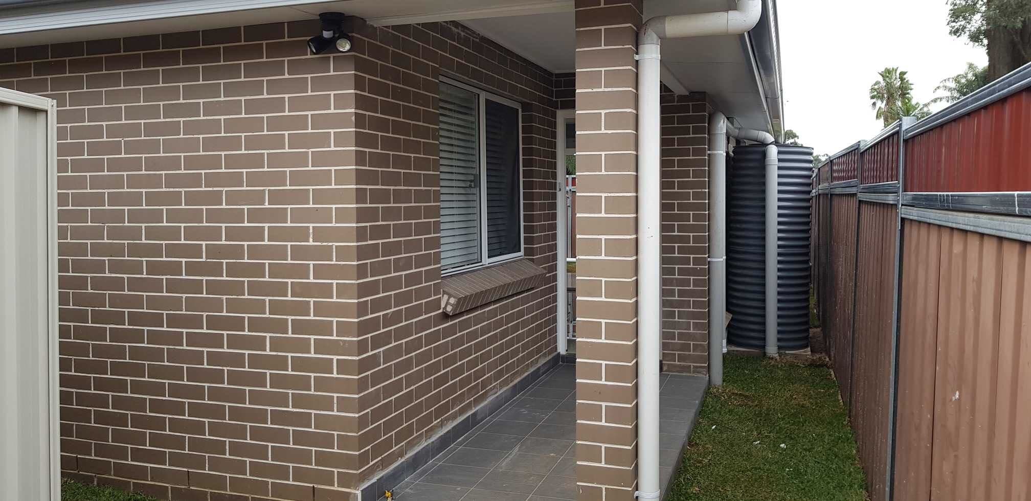 7a Skylark Crescent, Erskine Park NSW 2759, Erskine Park - Thumbnail 3
