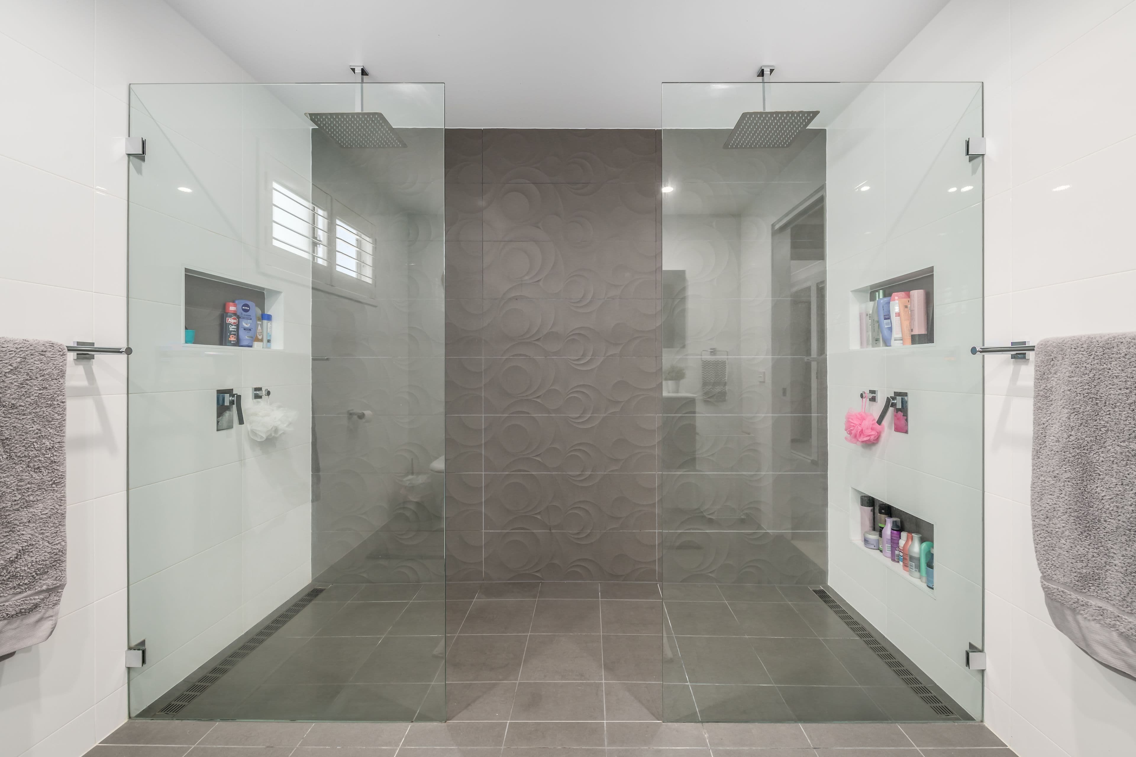 24 Abbott Lane, Dungog - Thumbnail 3