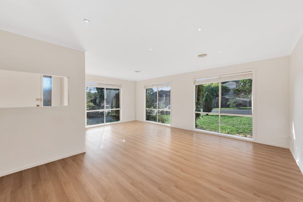24 Kamarooka Drive, Wattle Glen VIC 3096, Wattle Glen - Thumbnail 4