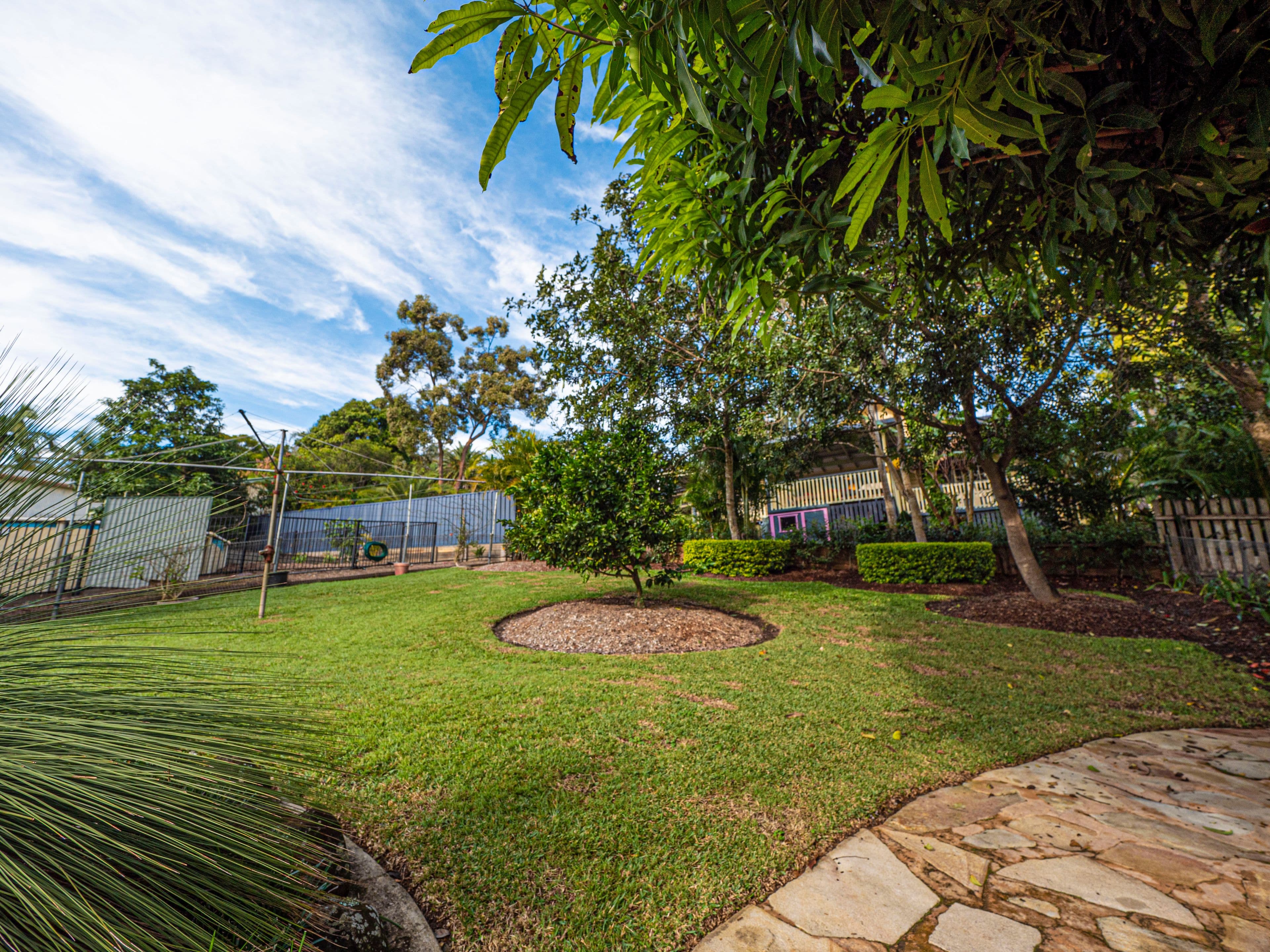13 James Street, Girards Hill - Thumbnail 6