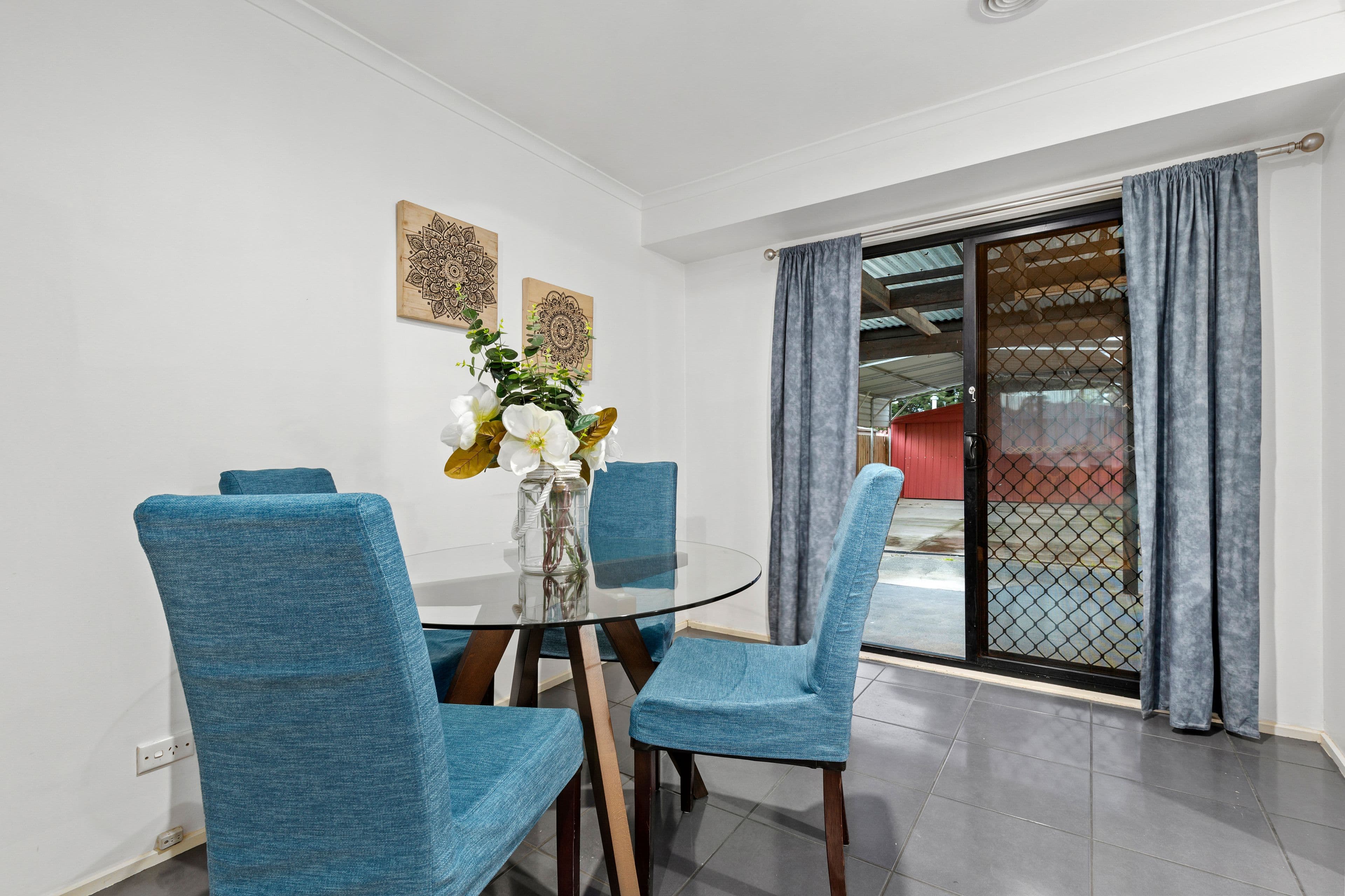 19 Bluegrass Crescent, Pakenham VIC 3810, Pakenham - Thumbnail 5