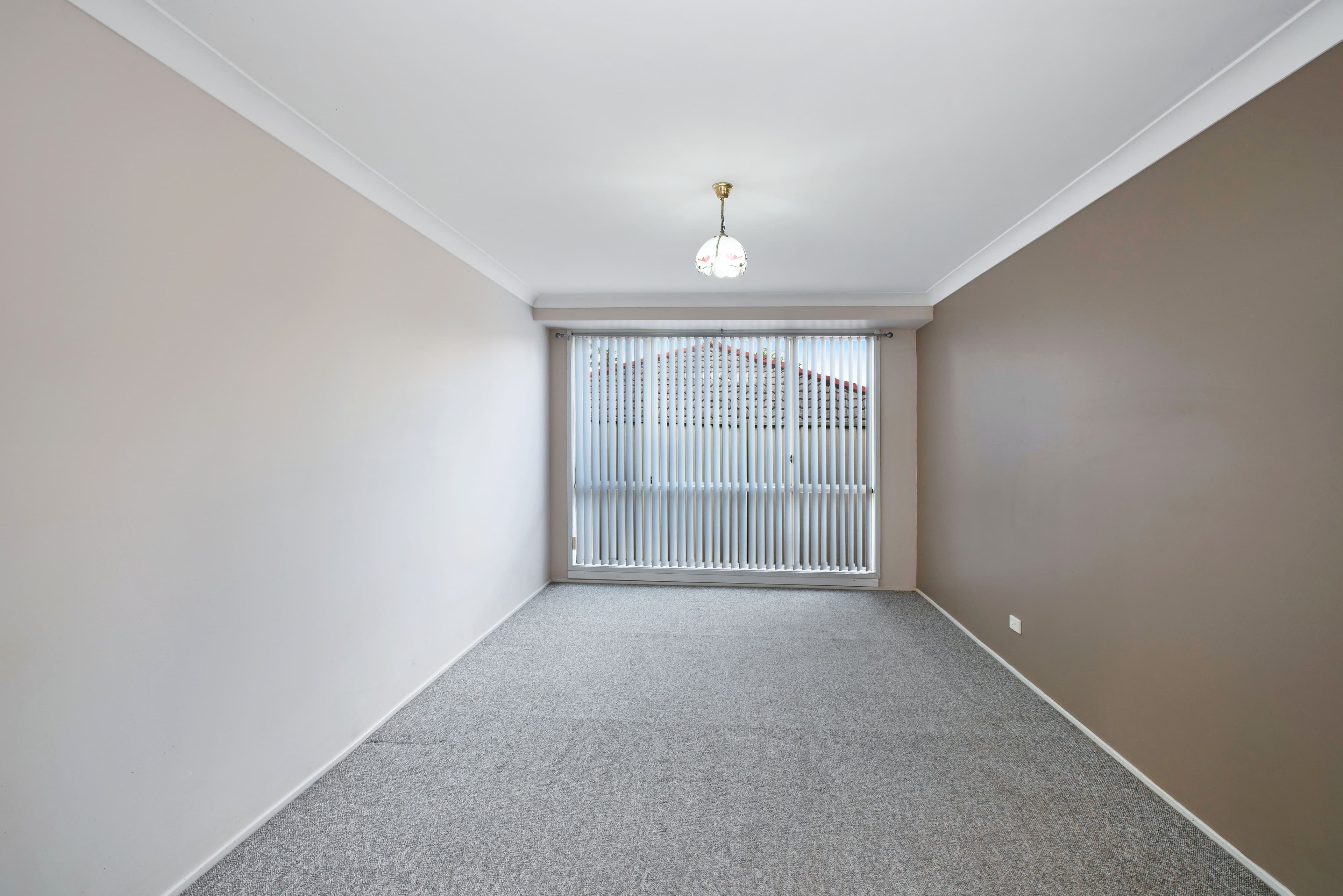 9 Proserpine Close, Ashtonfield - Thumbnail 6
