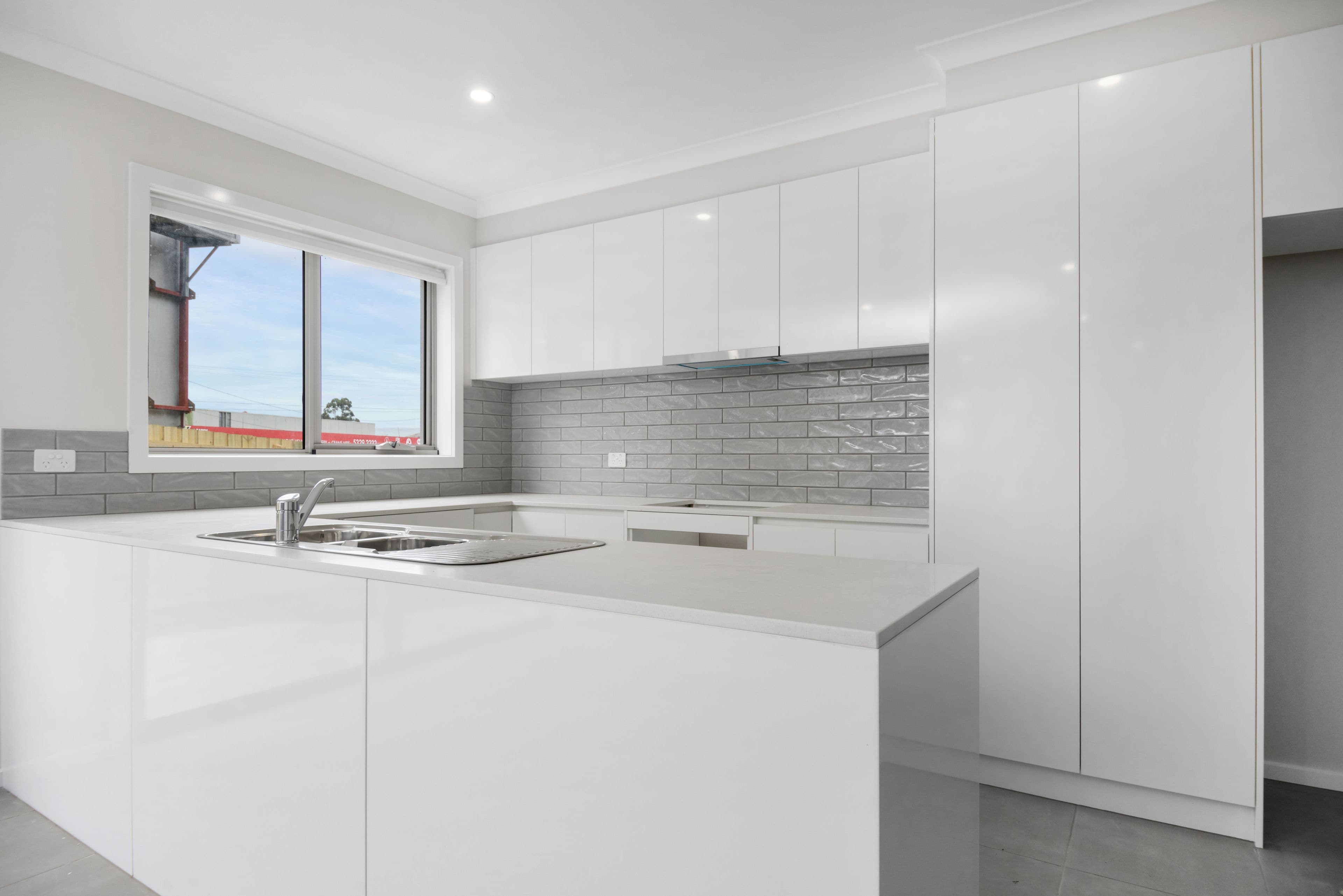 1/400 Skipton Street, Redan  Victoria  3350, Australia, Redan - Thumbnail 4