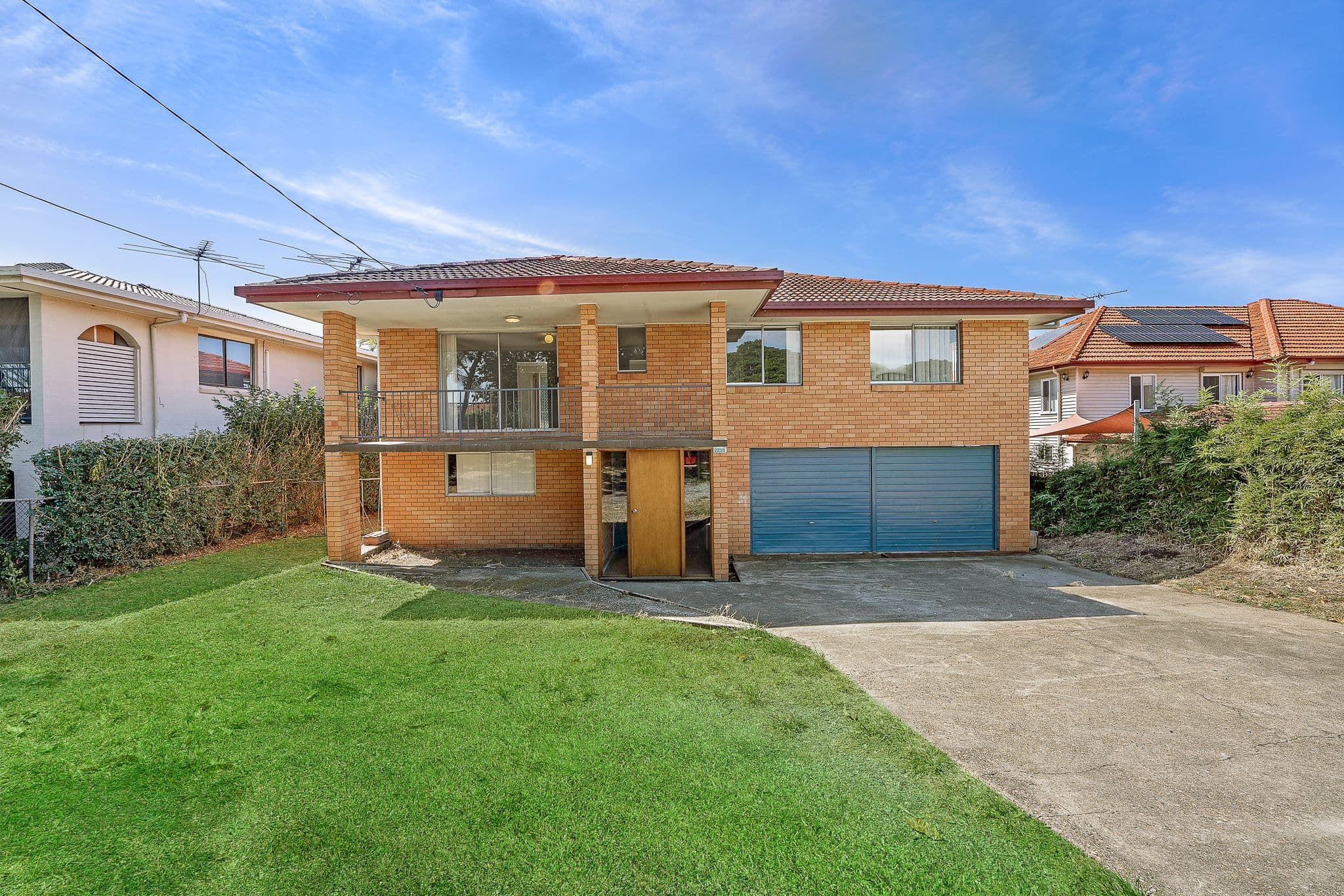 2299 Sandgate Road, Boondall QLD 4034, Boondall - Image 1