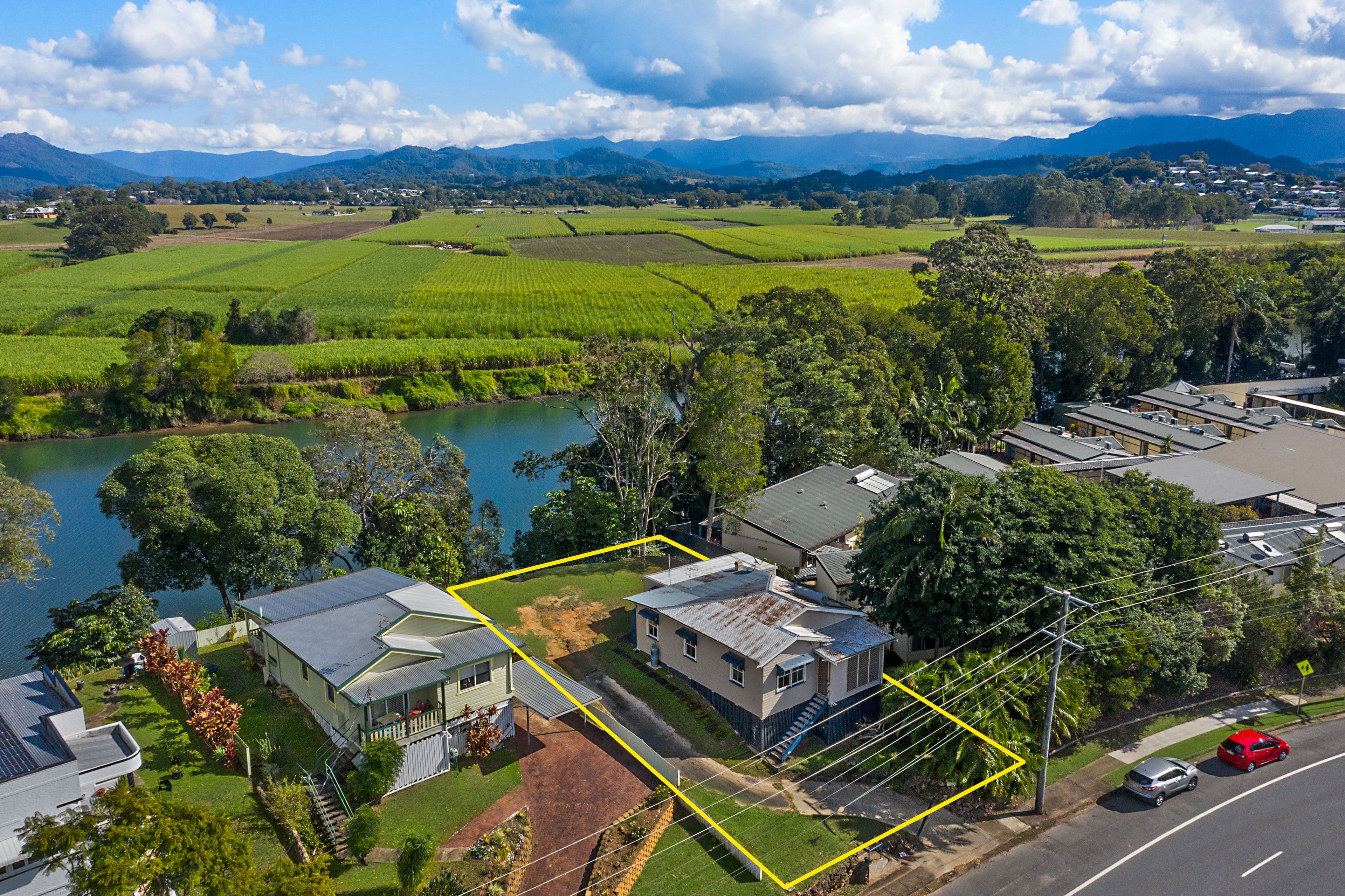 439 Tweed Valley Way, South Murwillumbah NSW 2484, South Murwillumbah - Thumbnail 4