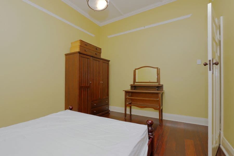 3/76 Guildford Road, Mount Lawley WA 6050, Mount Lawley - Thumbnail 6