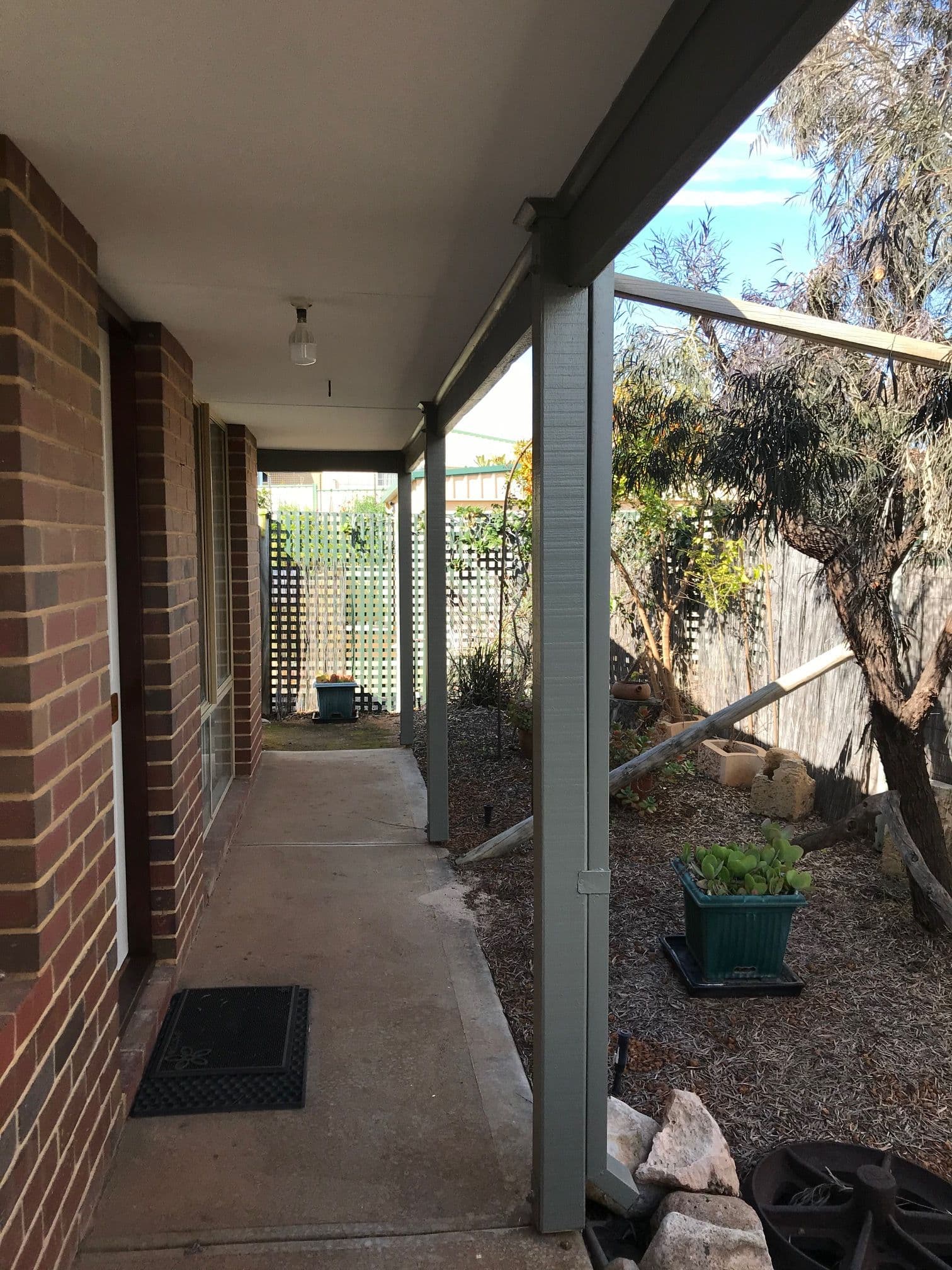 9A Reeve Terrace, Port Denison WA 6525, Port Denison - Thumbnail 3