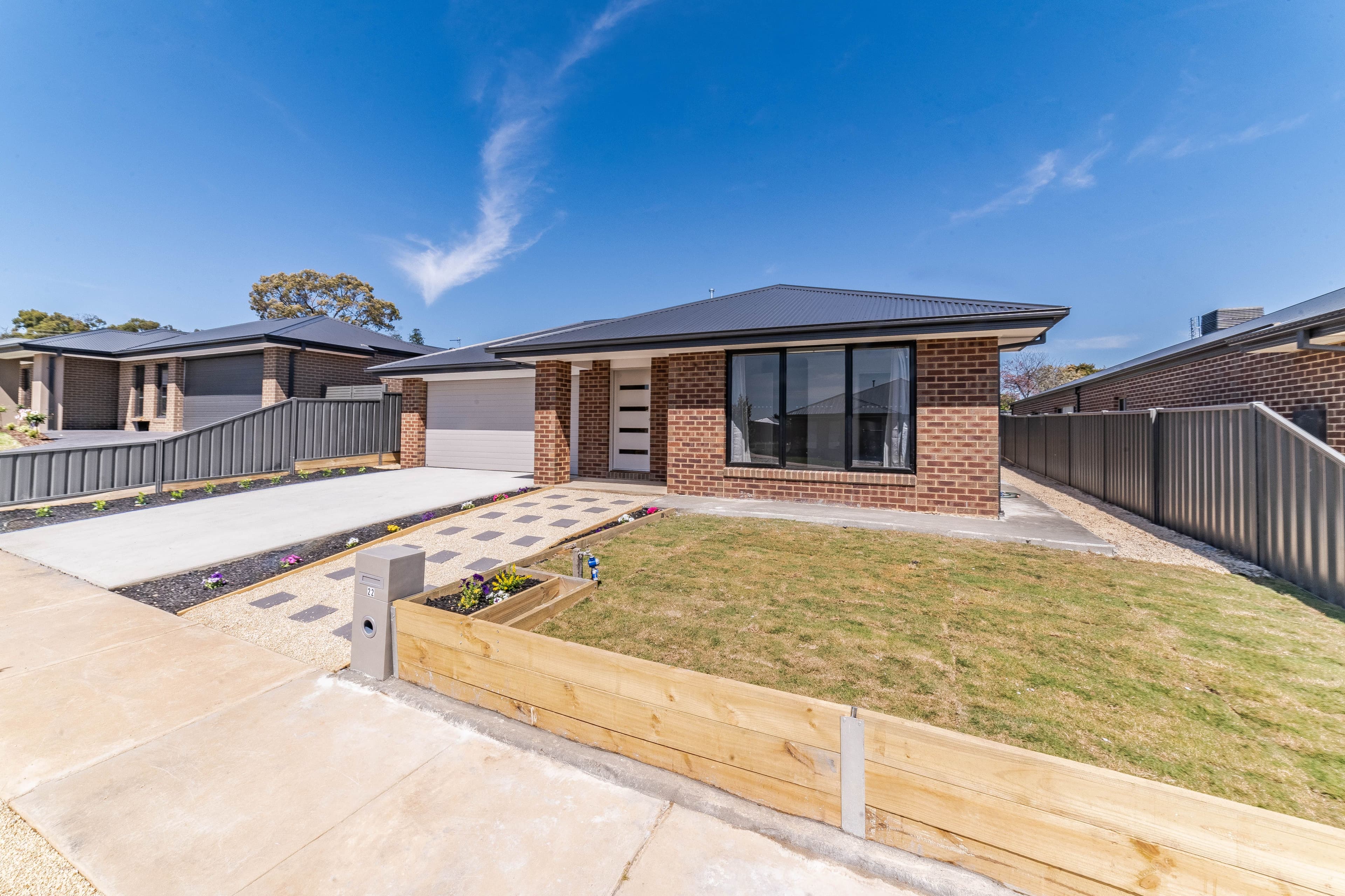 22 Eldridge Court, Kangaroo Flat VIC 3555, Kangaroo Flat - Thumbnail 2