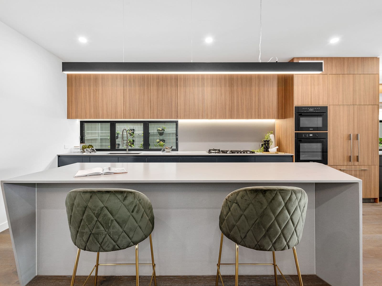 25a Ara Street, Camp Hill QLD 4152, Camp Hill - Thumbnail 5