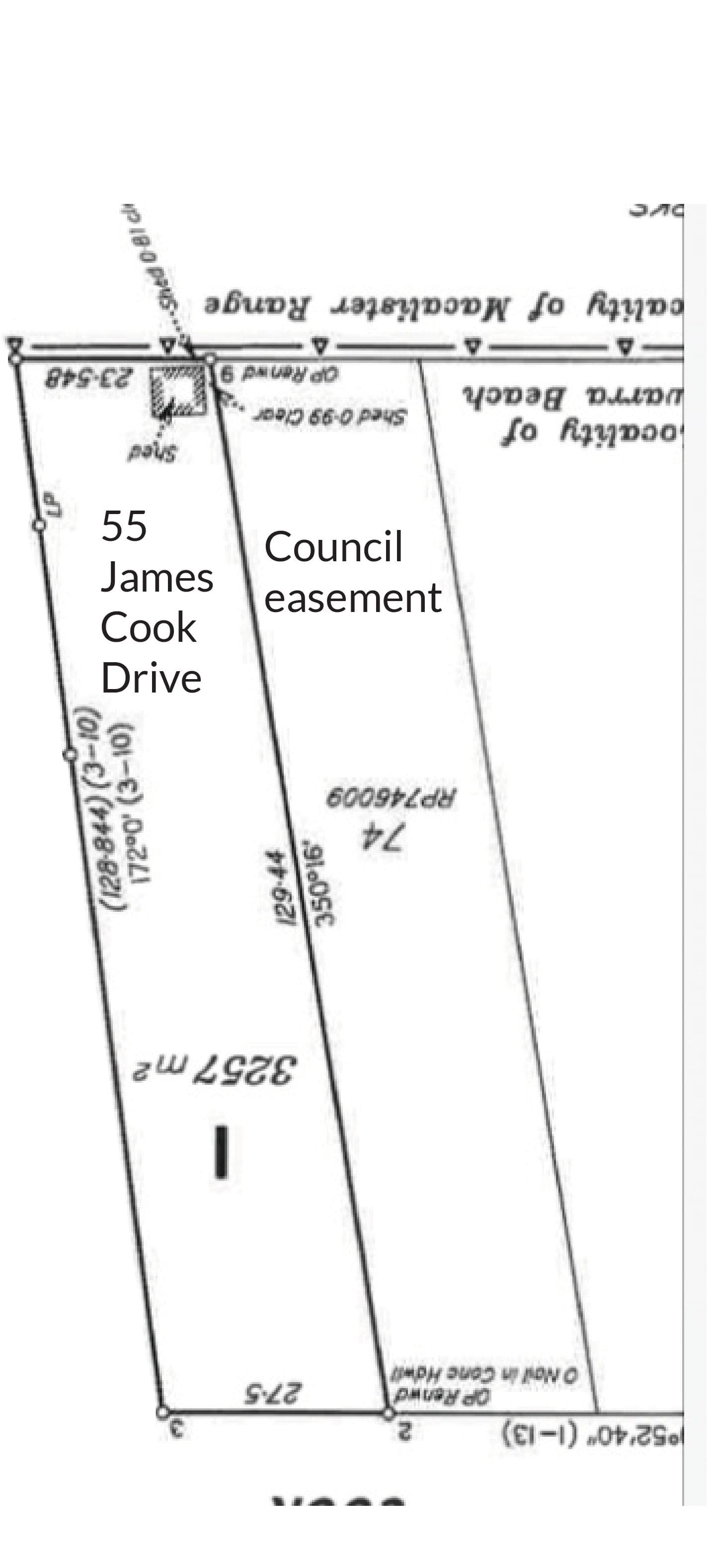 55 James Cook Drive, Kewarra Beach QLD 4879, Kewarra Beach - Thumbnail 2