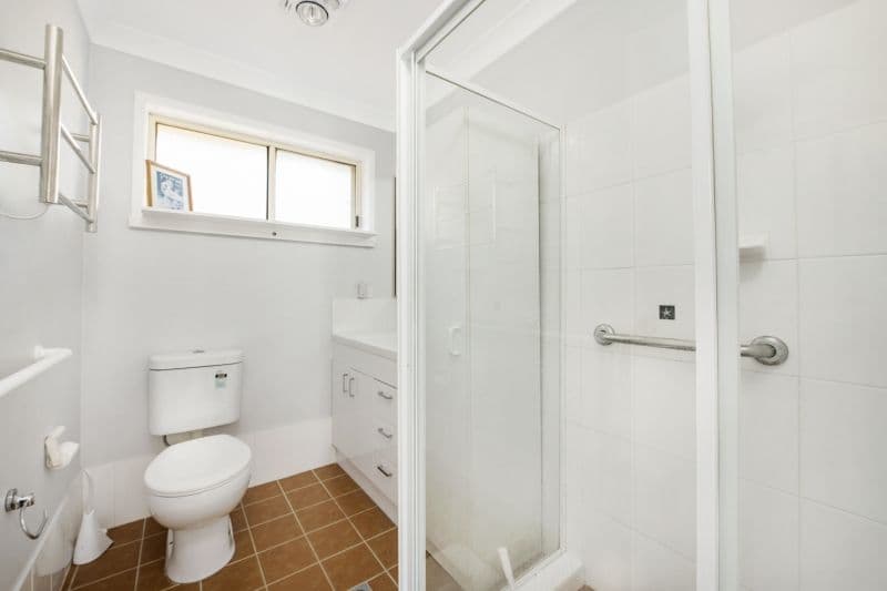 21-29 Lancaster Parade, Bateau Bay NSW 2261, Bateau Bay - Thumbnail 6