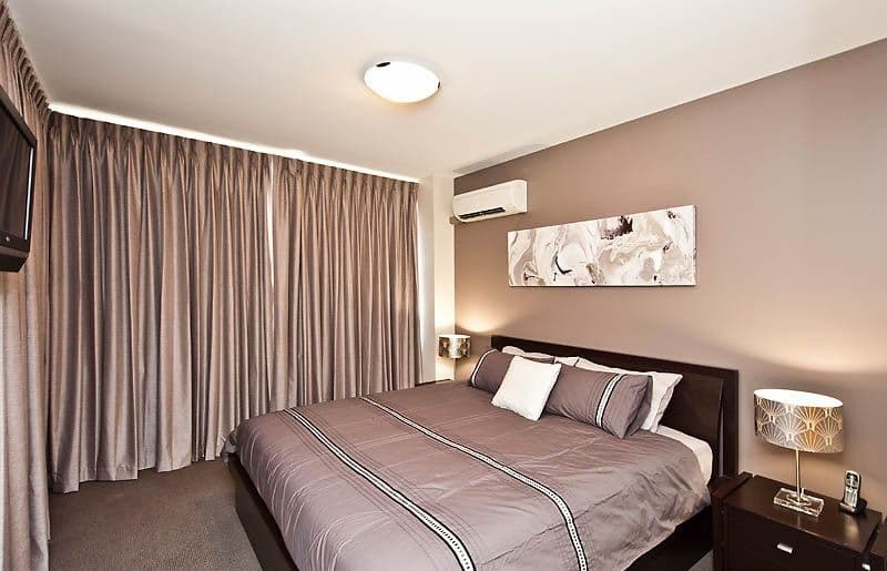 43/128 Adelaide Terrace, East Perth WA 6004, East Perth - Thumbnail 7