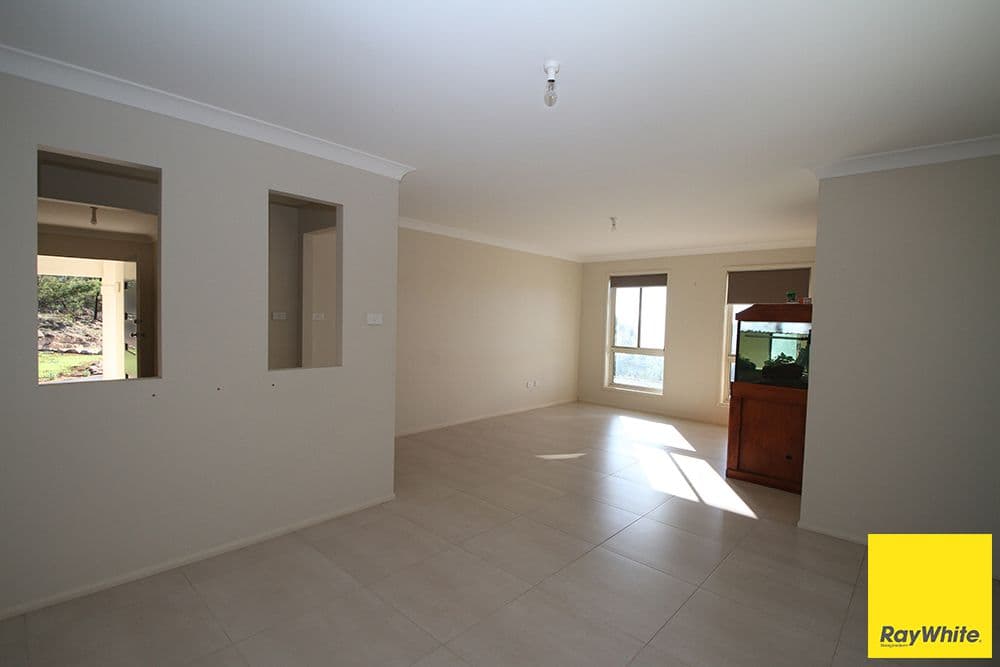 24 Duralla Place, Mount Fairy NSW 2580, Mount Fairy - Thumbnail 8