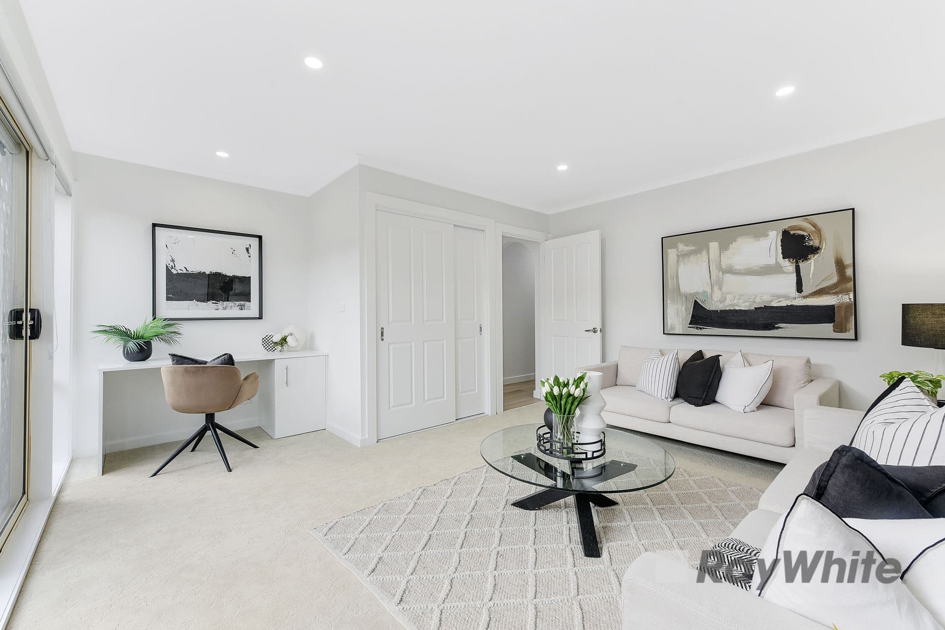 59 Kays Avenue, Hallam VIC 3803, Hallam - Thumbnail 6