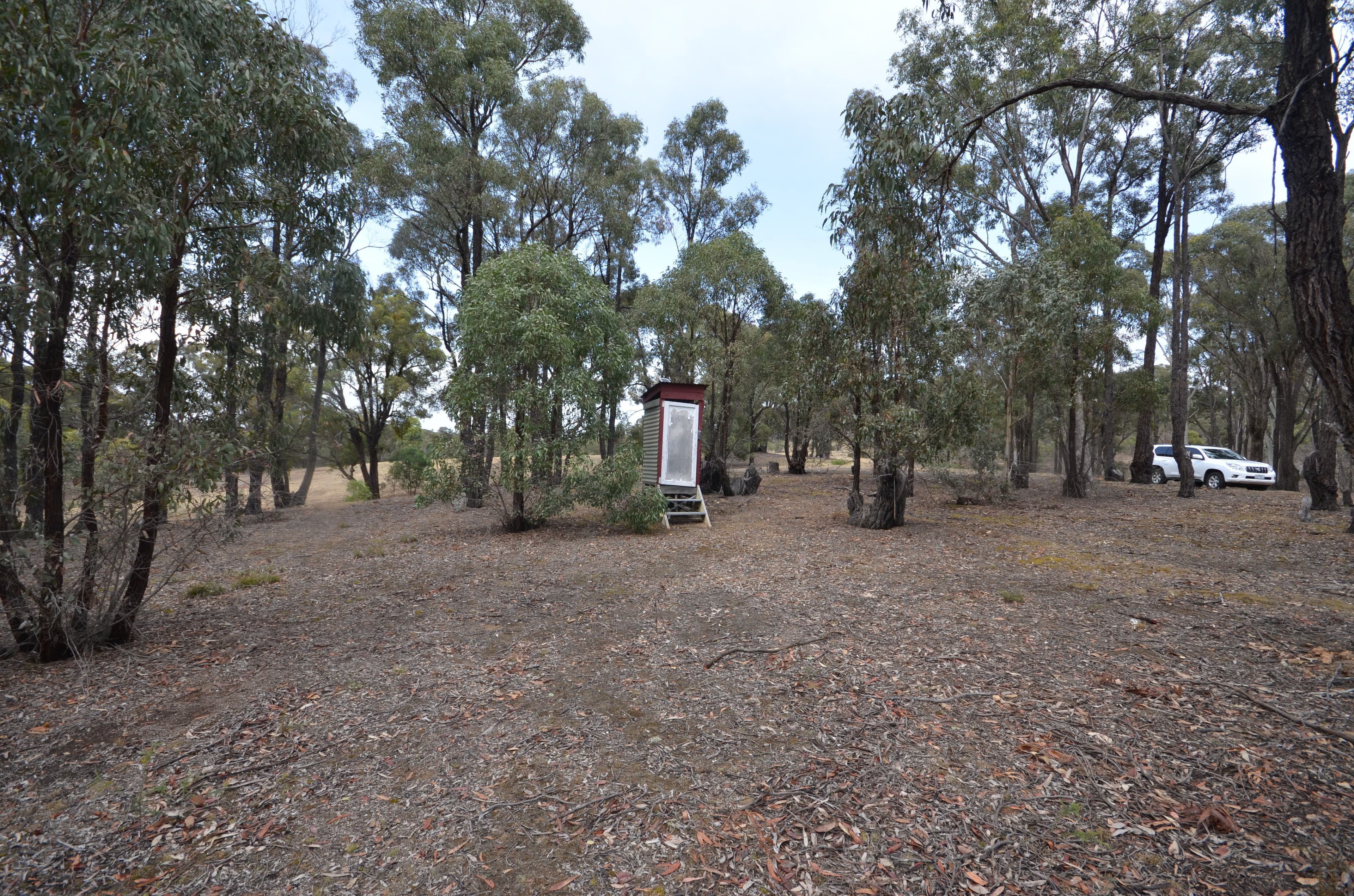 1067 Lexton-Talbot Road, Burnbank VIC 3371, Burnbank - Thumbnail 8