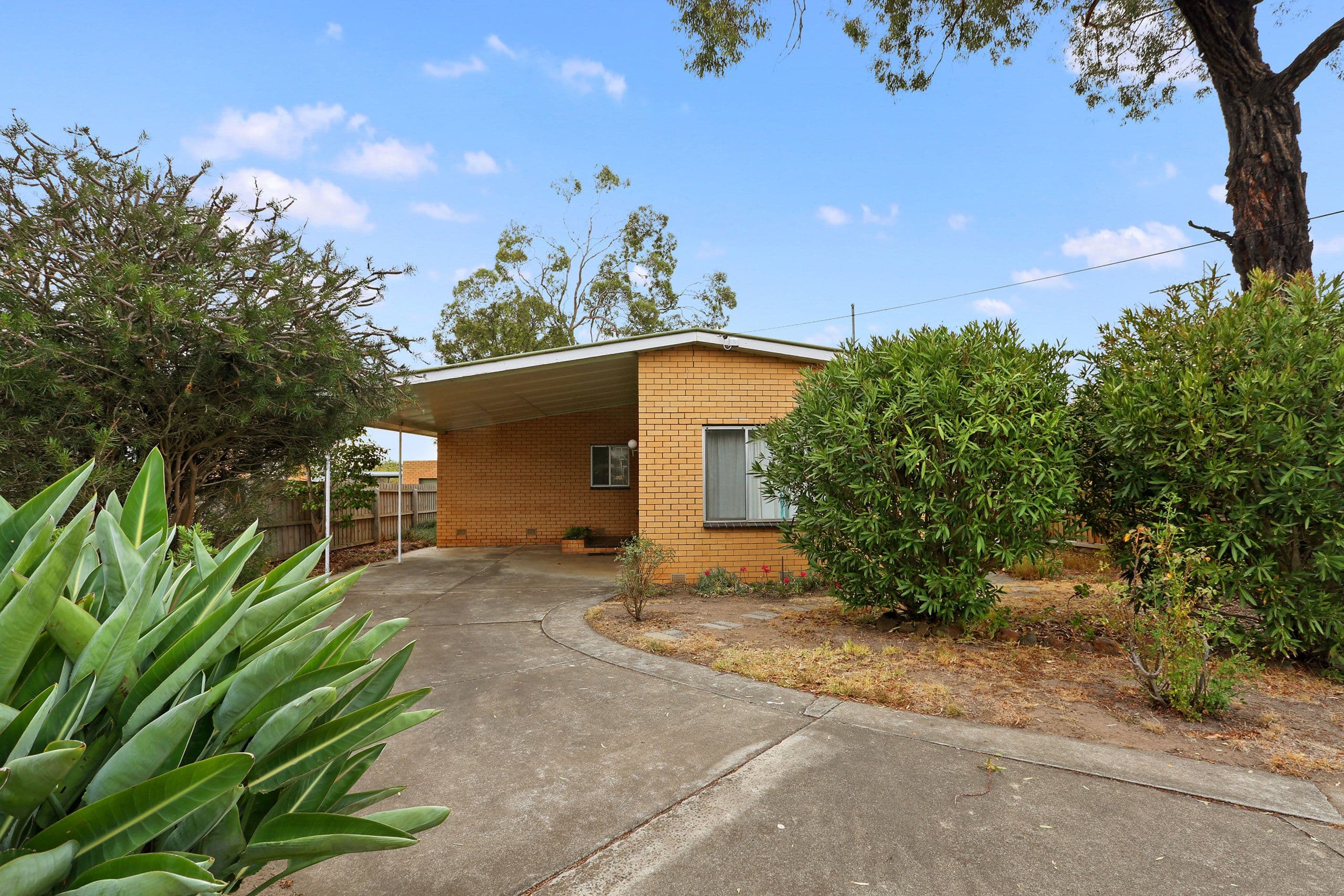 9 Sheridan Street, Hamlyn Heights VIC 3215, Hamlyn Heights - Image 1
