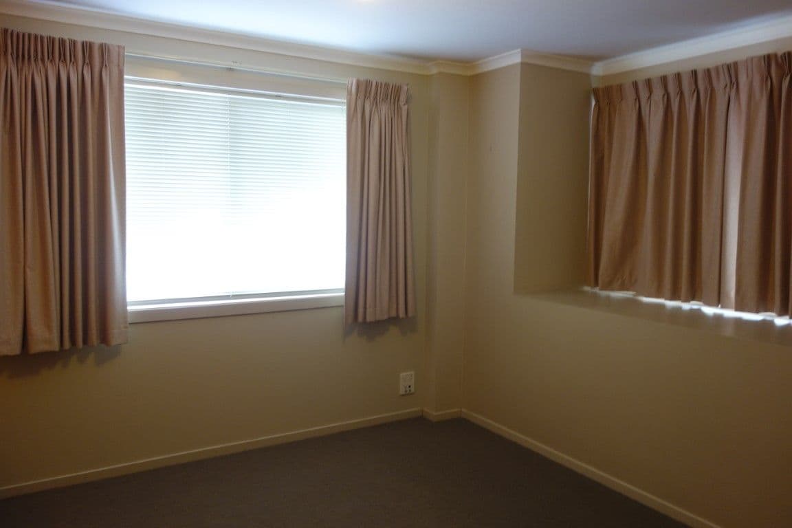 10/5 Goodall Parade, Mawson Lakes SA 5095, Mawson Lakes - Thumbnail 7