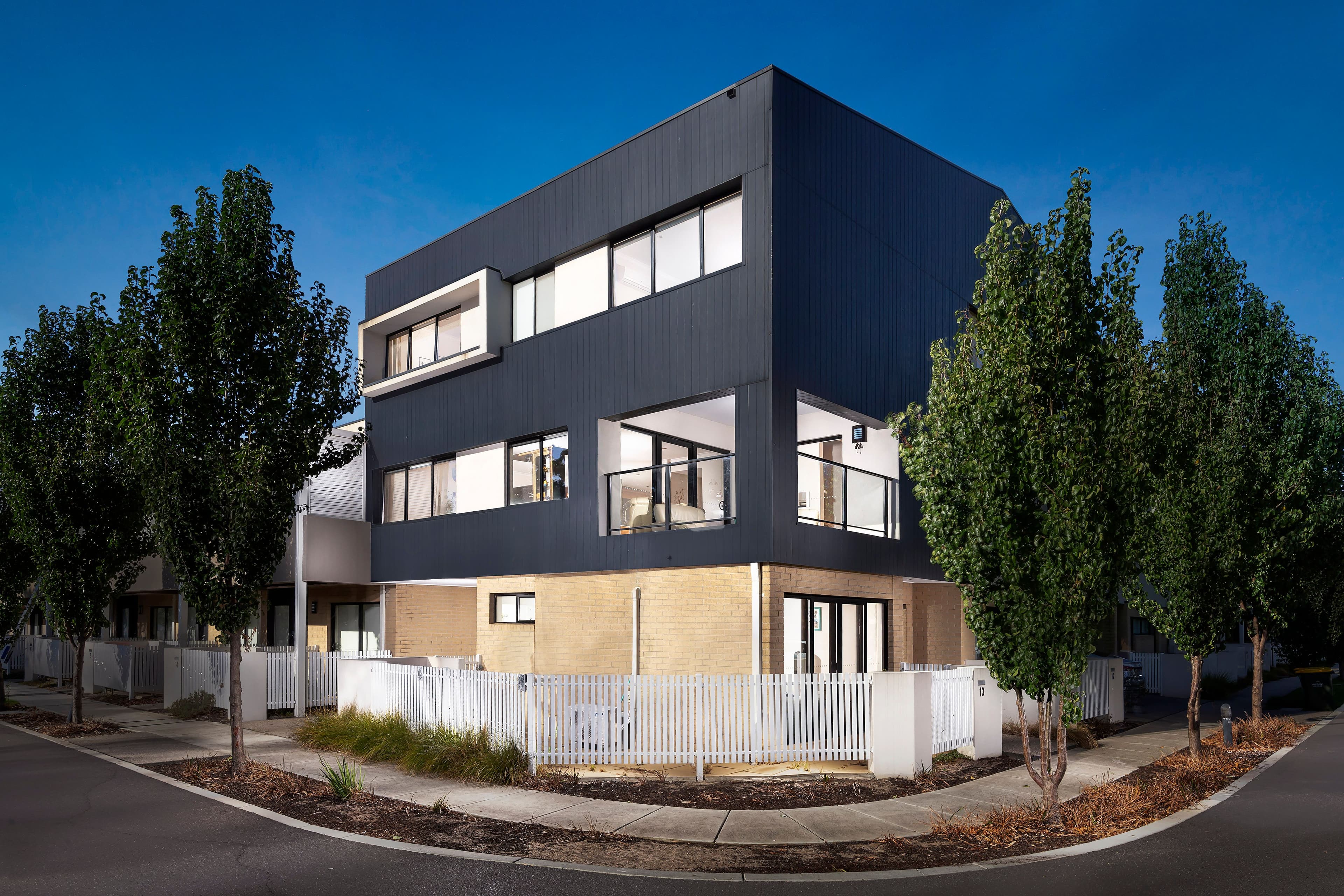 13 Gorman Drive, Mill Park VIC 3082, Mill Park - Image 1