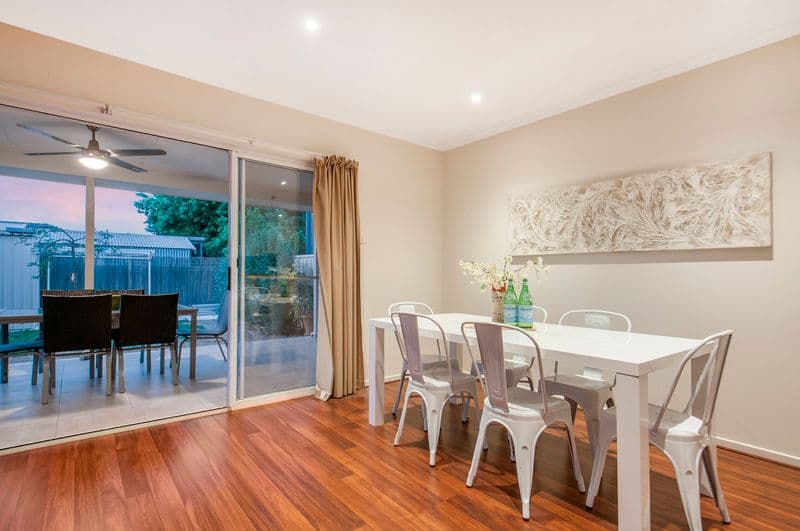 30A Leeds Avenue, Northfield SA 5085, Northfield - Thumbnail 6