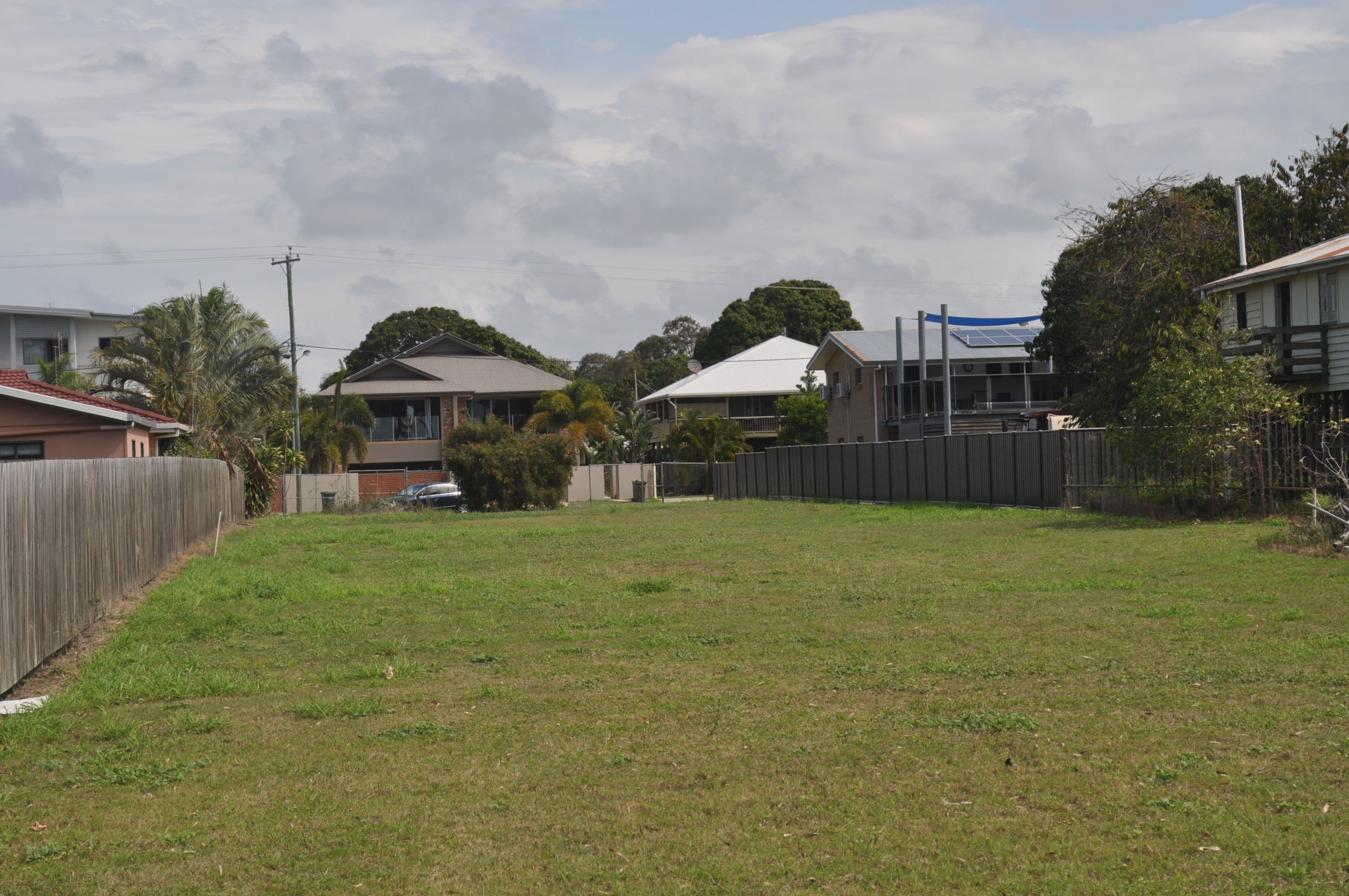 14 Cypress Street, Torquay QLD 4655, Torquay - Thumbnail 5