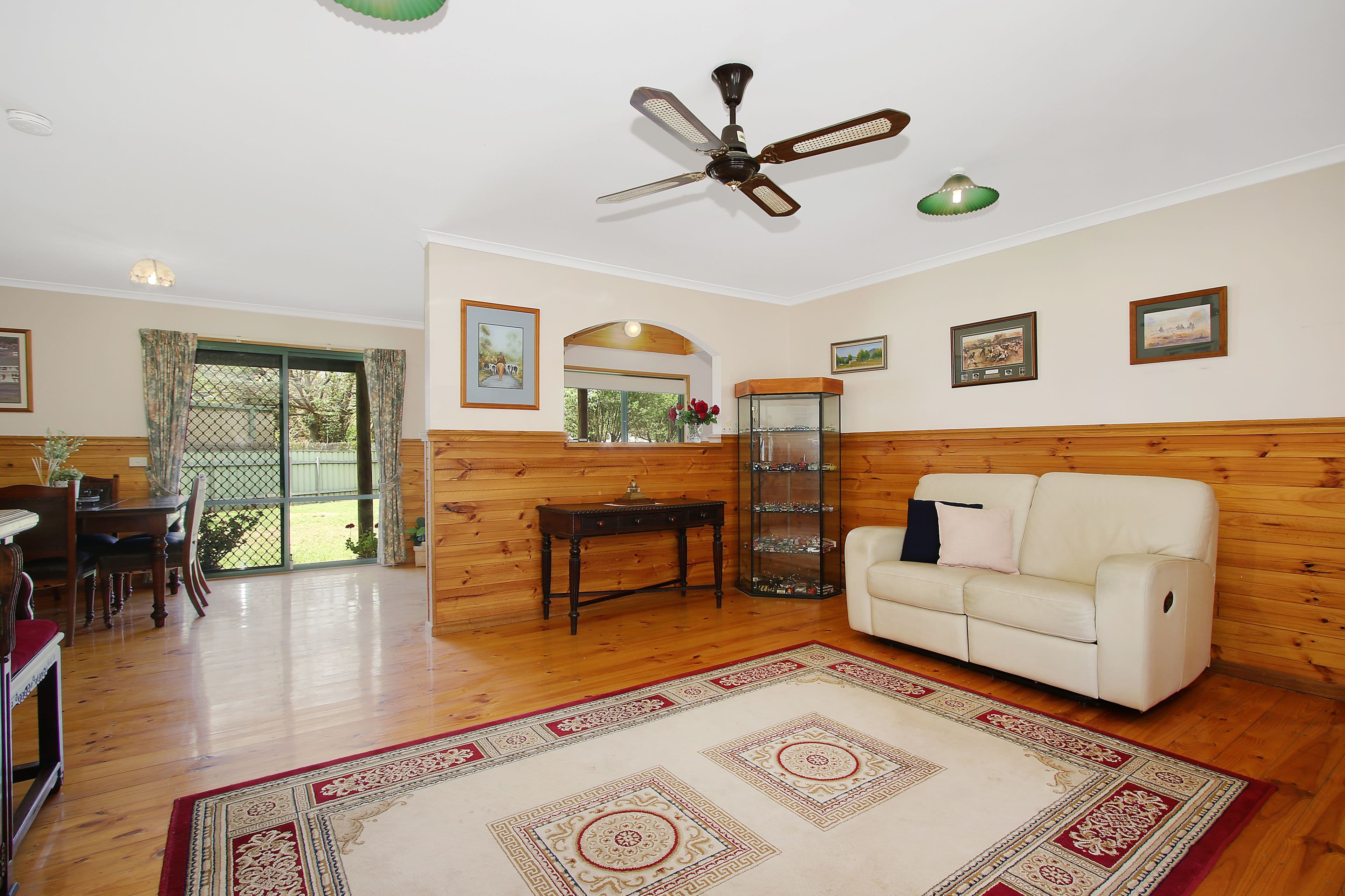 186 Bank Street, Howlong - Thumbnail 4