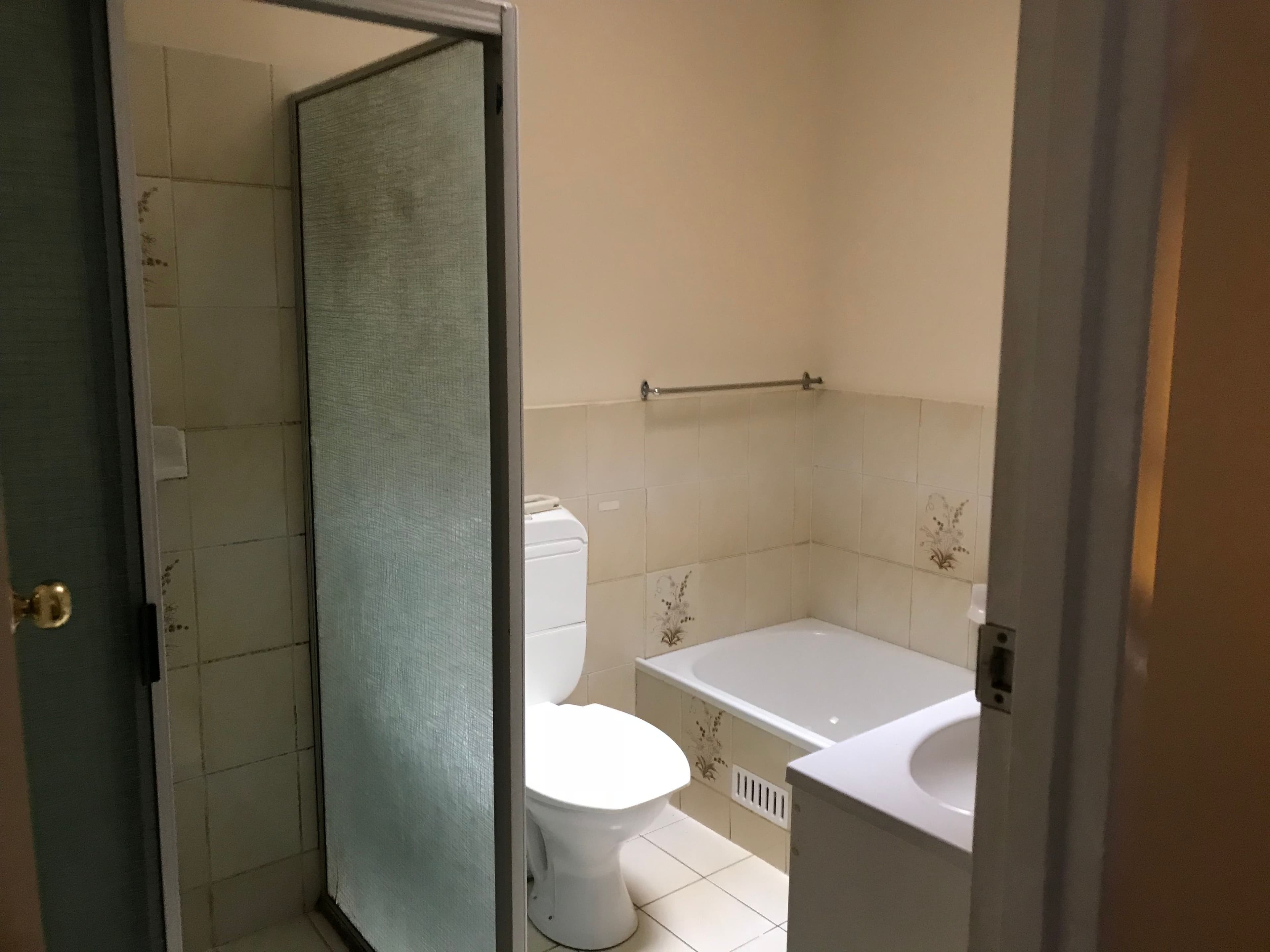 2/1a Third Avenue, Forestville SA 5035, Forestville - Thumbnail 8