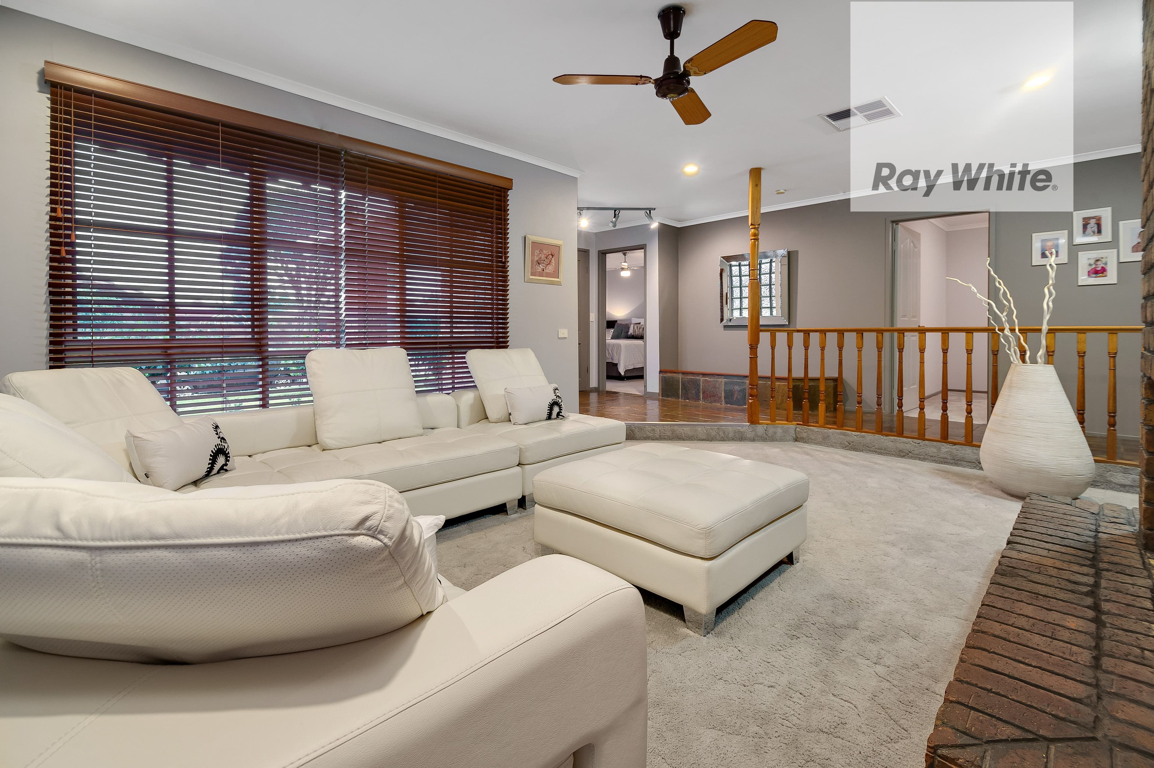 17 Grevillia Drive, Mill Park VIC 3082, Mill Park - Thumbnail 2