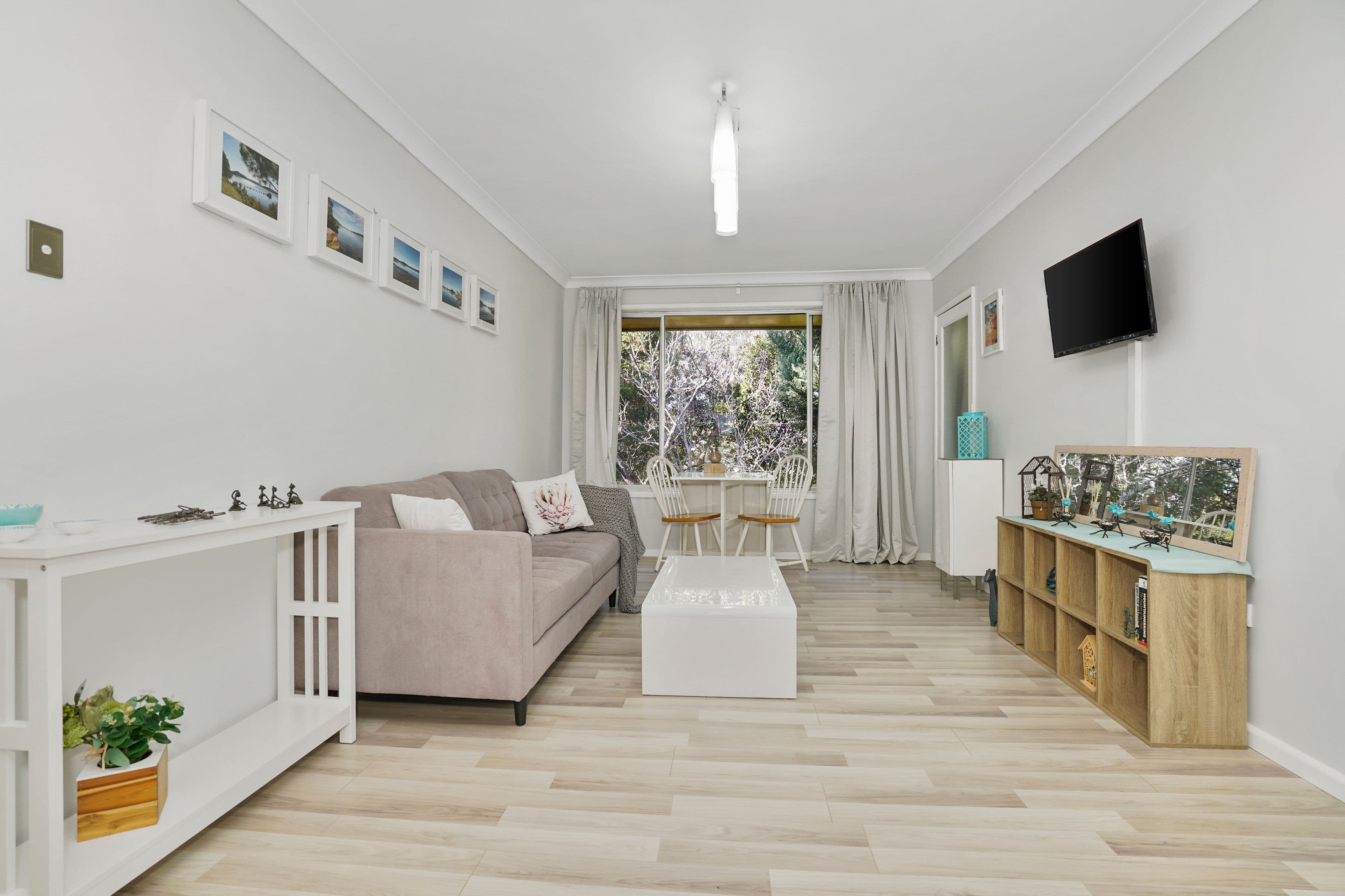 263-265 Blackwall Road,, Woy Woy NSW 2256, Woy Woy - Image 1