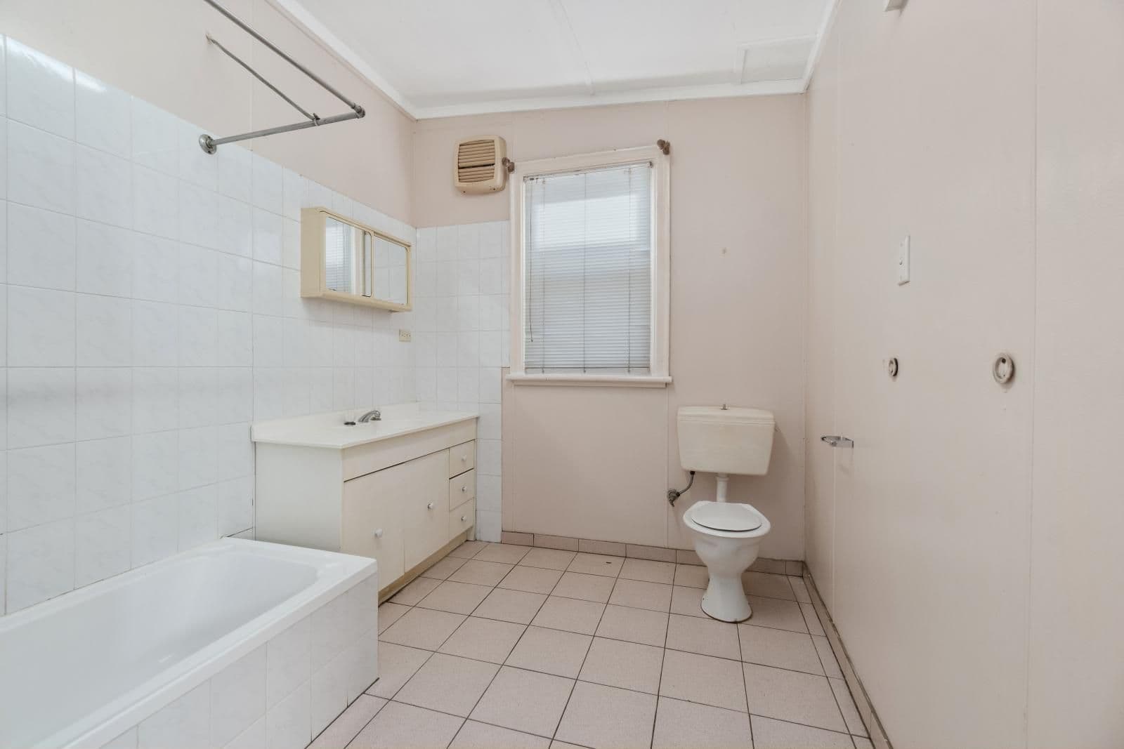 144A Burwood Road, Croydon Park NSW 2133, Croydon Park - Thumbnail 6