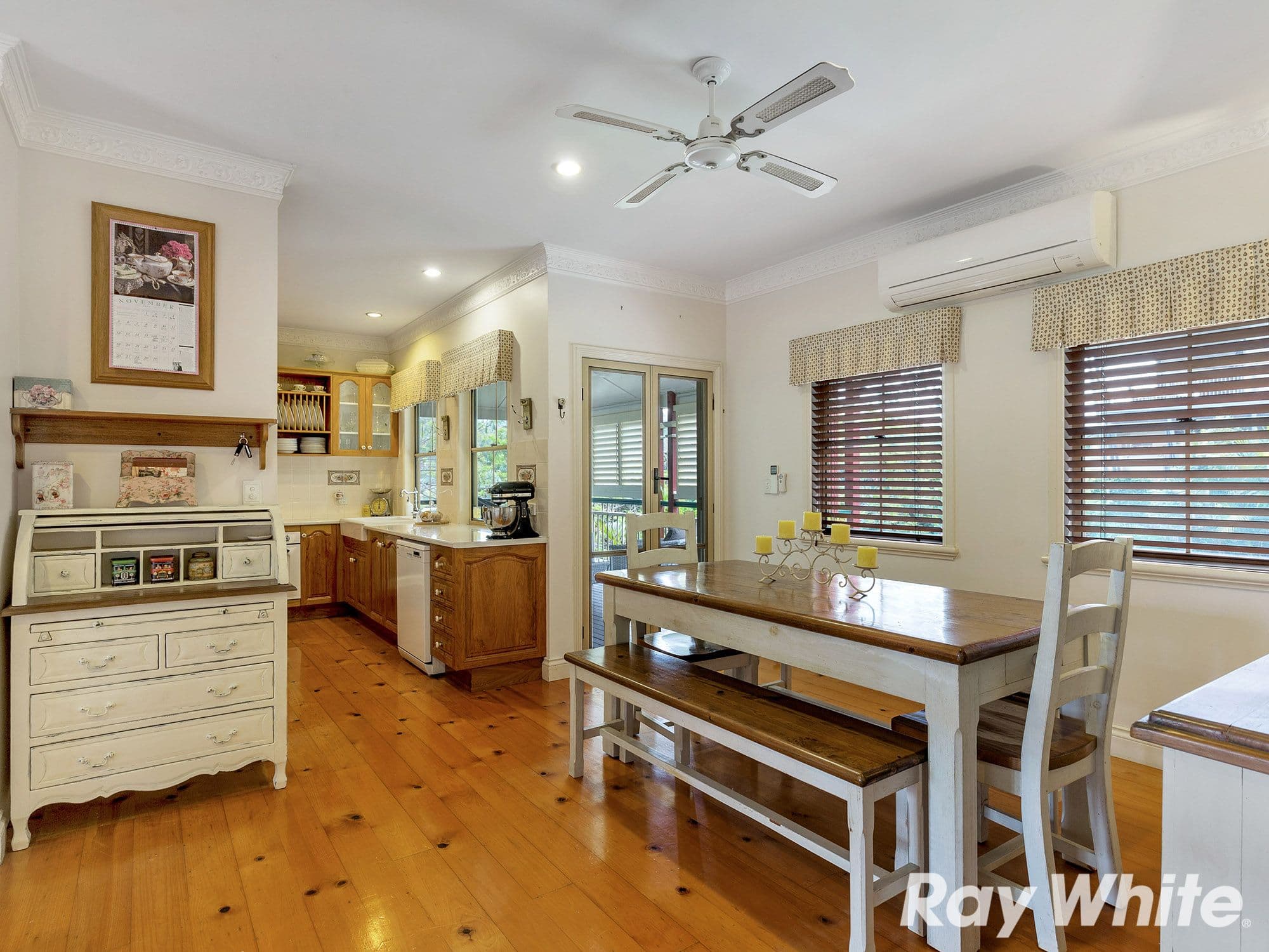 21 Fleetwood Court, Ferny Hills QLD 4055, Ferny Hills - Thumbnail 4