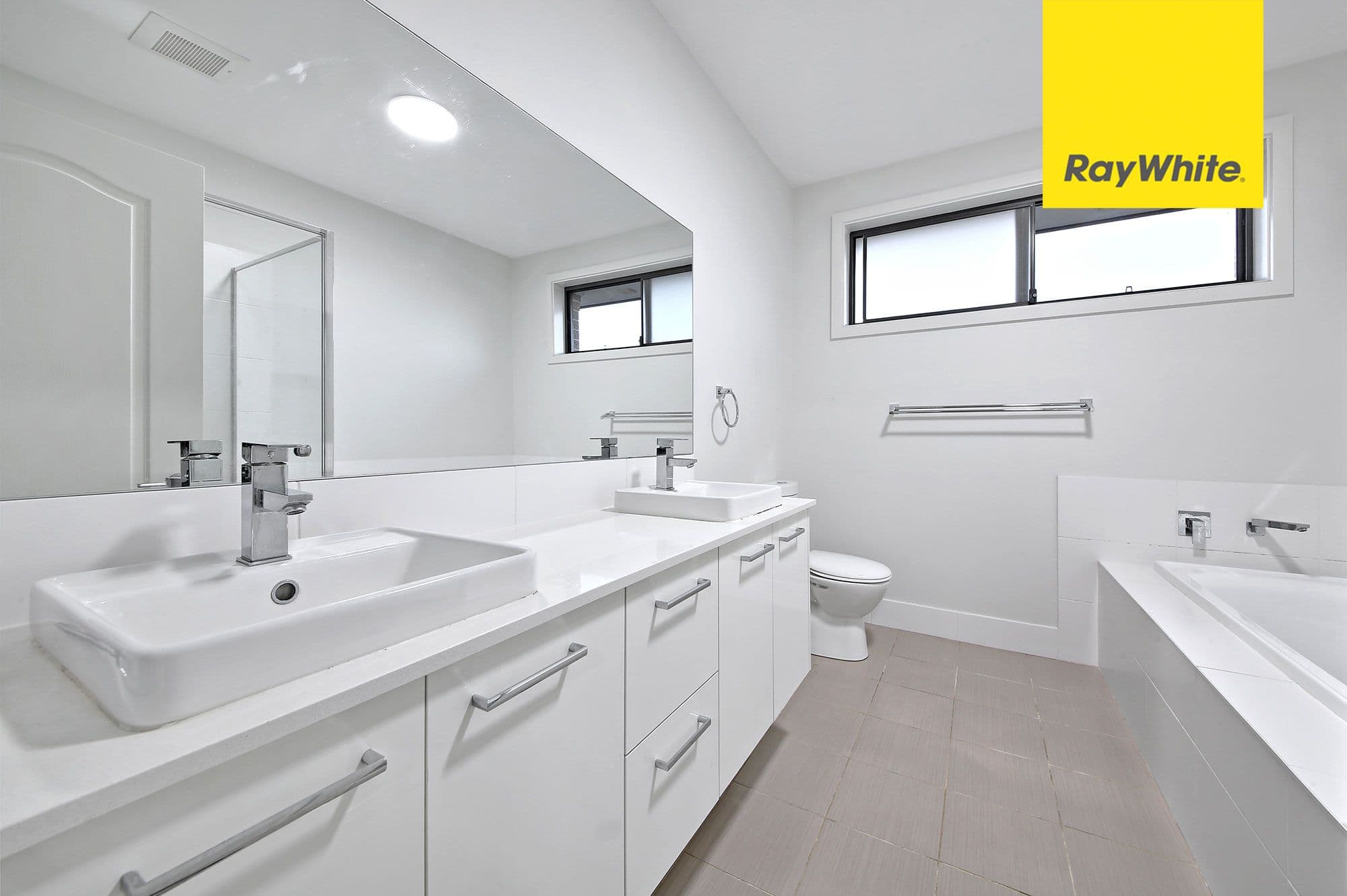 2 Jay Street, Lidcombe - Thumbnail 7