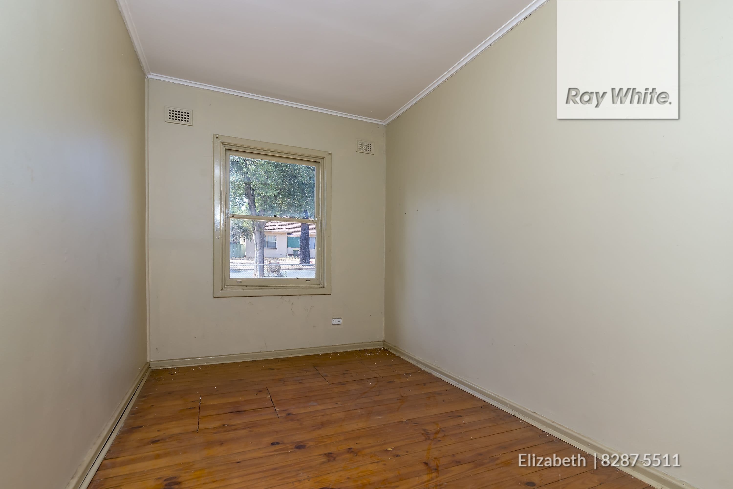 24 Hayles Road, Elizabeth Park SA 5113, Elizabeth Park - Thumbnail 8