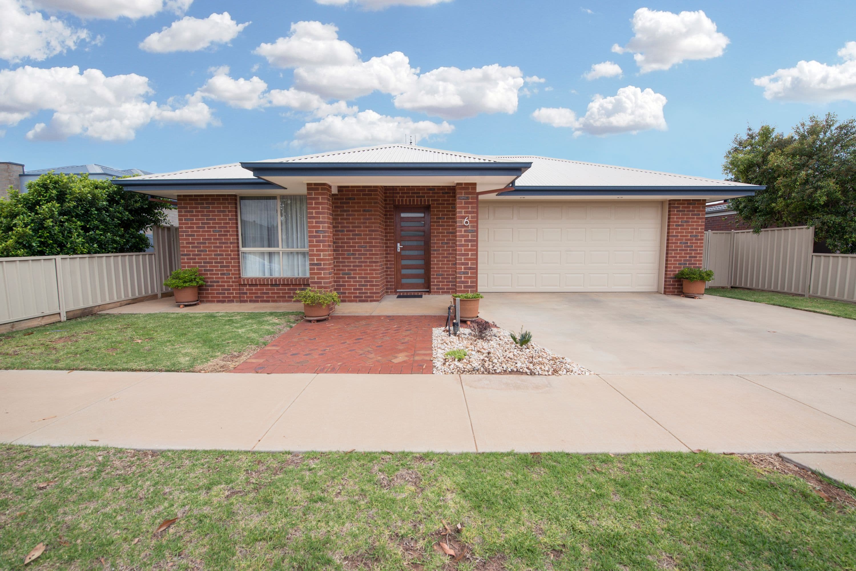 6 Manna Street, Swan Hill VIC 3585, Swan Hill - Image 1