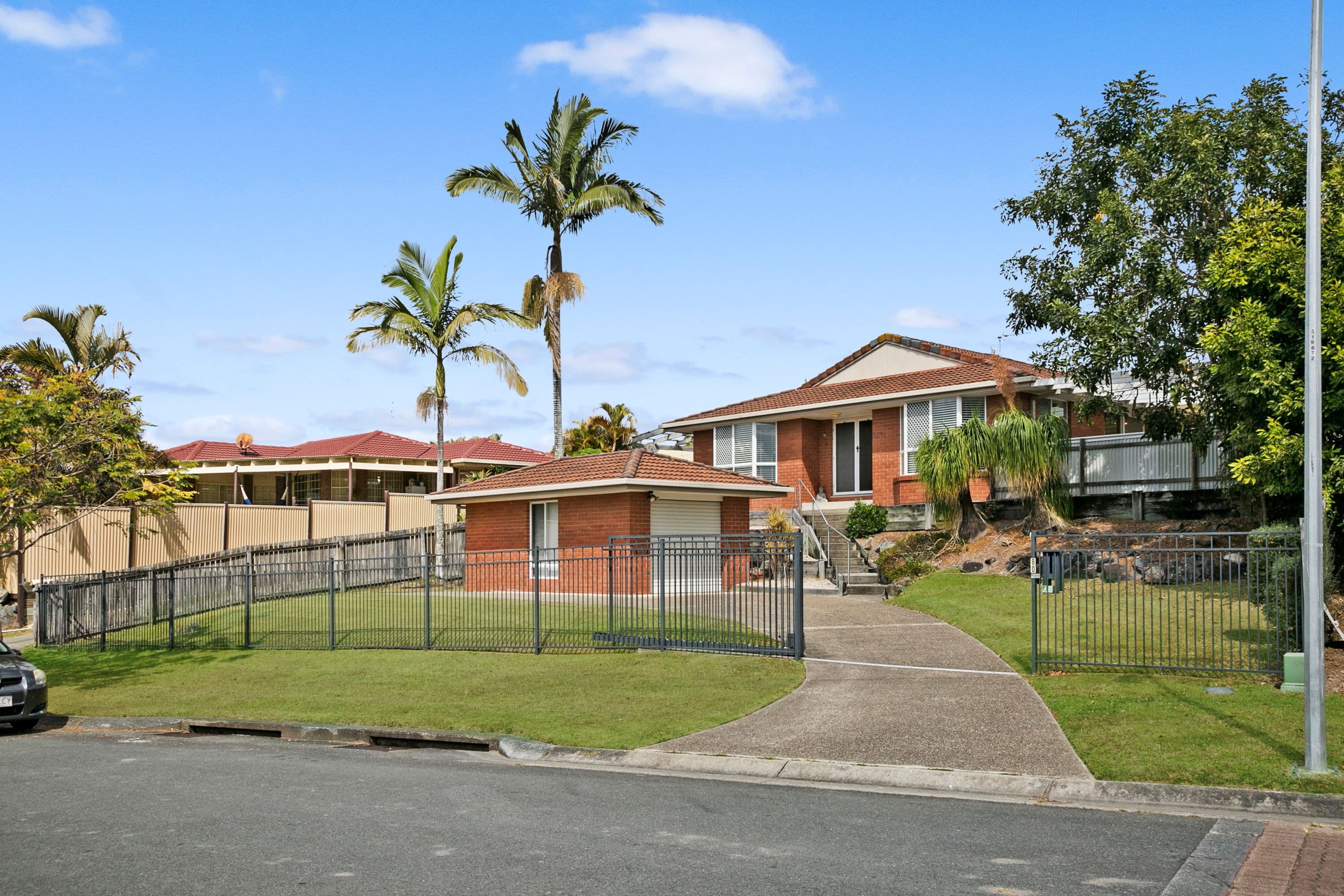 80 Petherbridge Avenue, Merrimac QLD 4226, Merrimac - Image 1