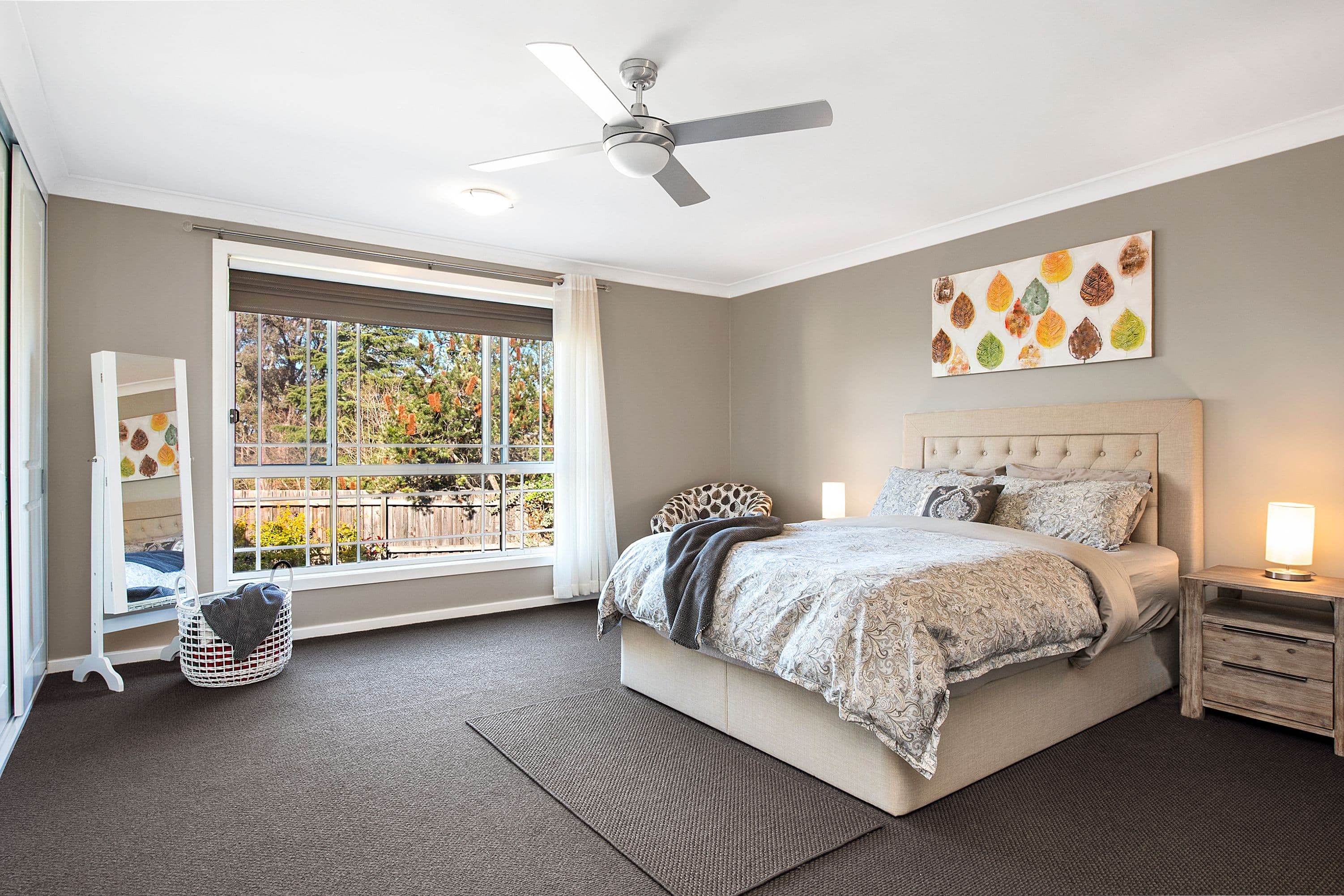 414 Somerville Road, Hornsby Heights - Thumbnail 7