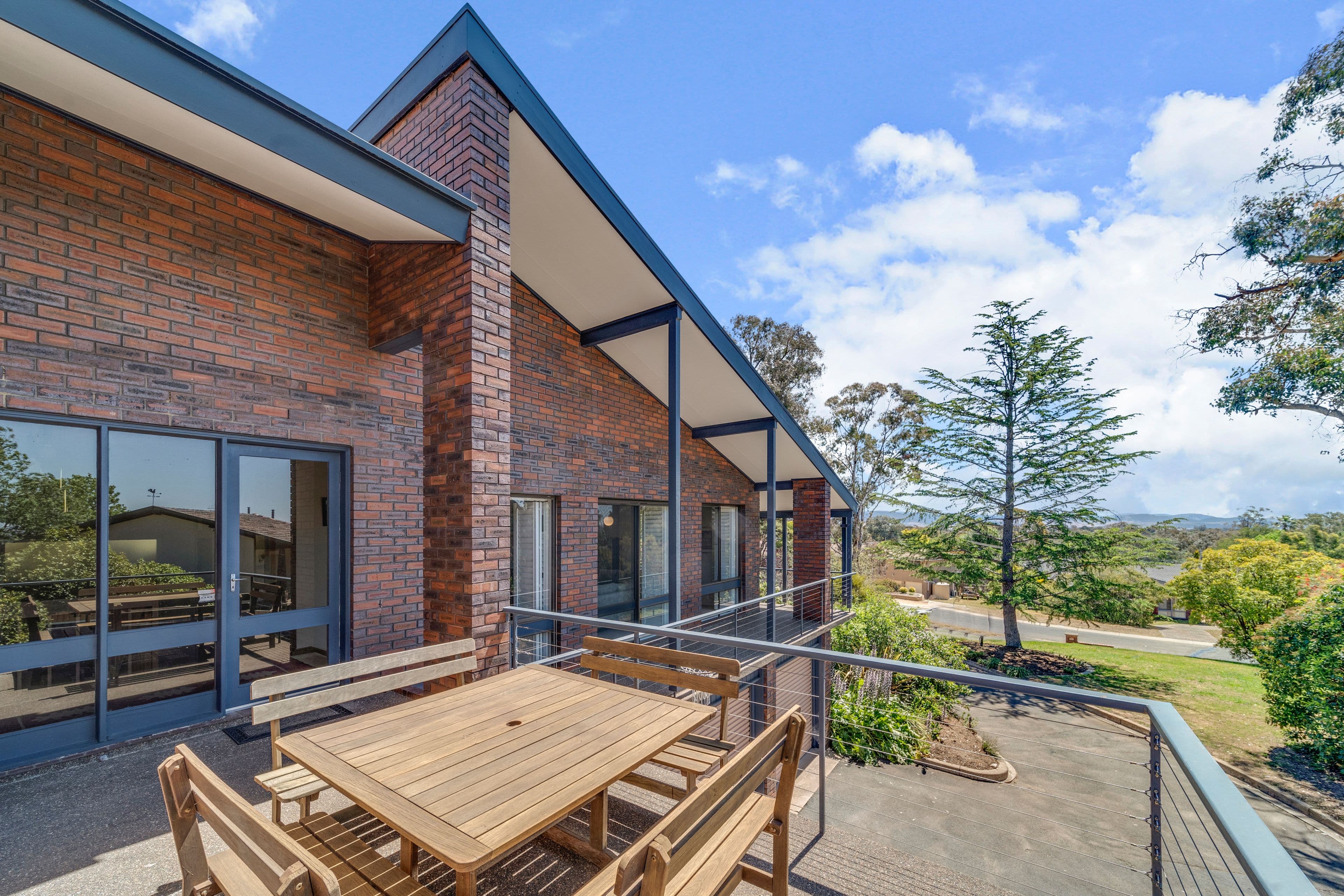 34 Marrakai Street, Hawker ACT 2614, Hawker - Image 1